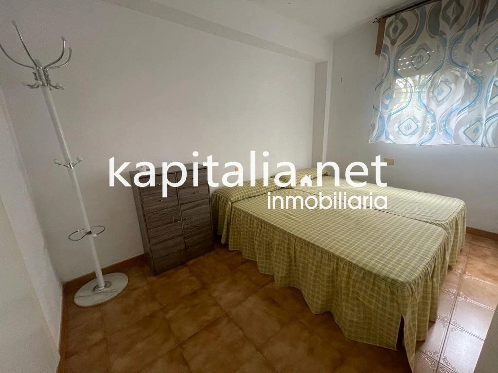 07780 - Chalet en Alzira