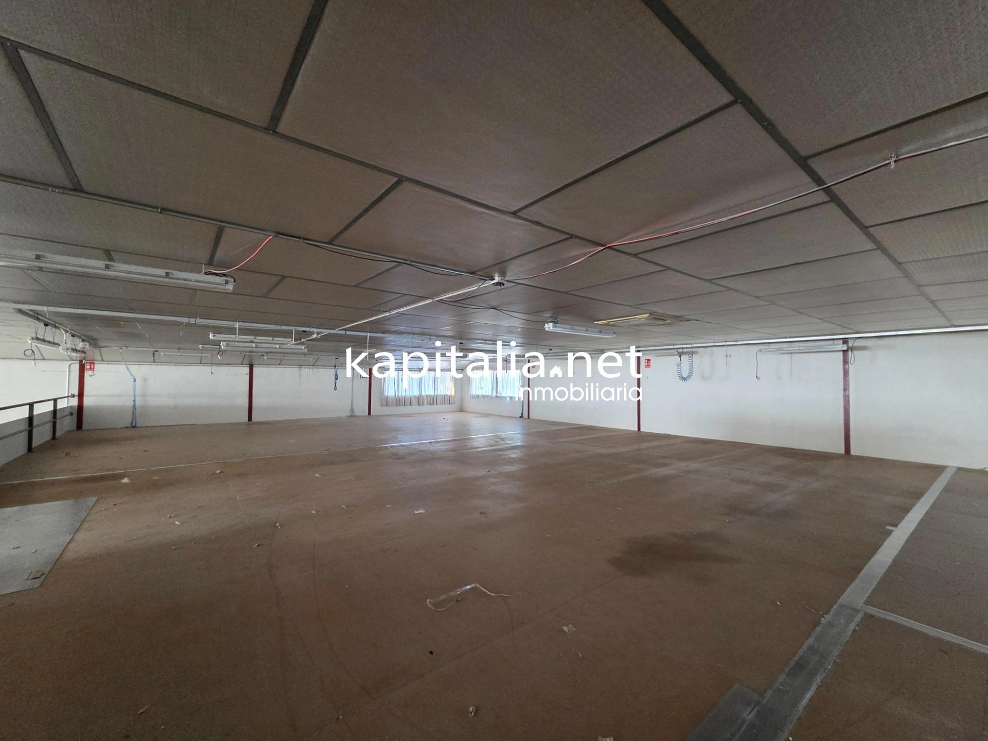 10248 - Property for Rent in Ontinyent