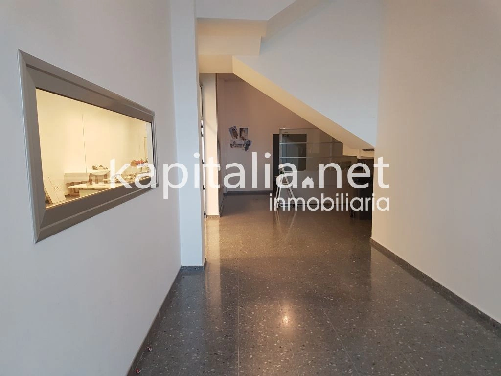 03306 - Property for Rent in Ontinyent