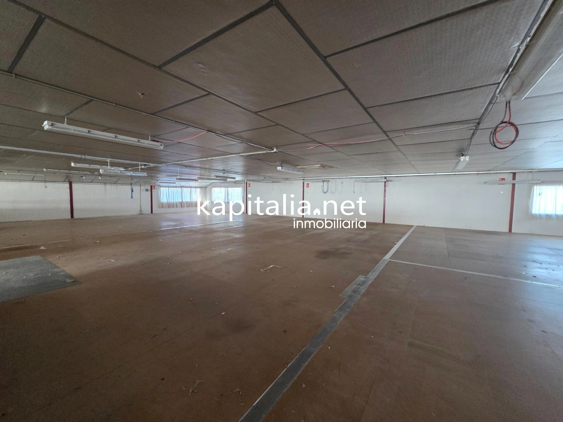 10248 - Property for Rent in Ontinyent