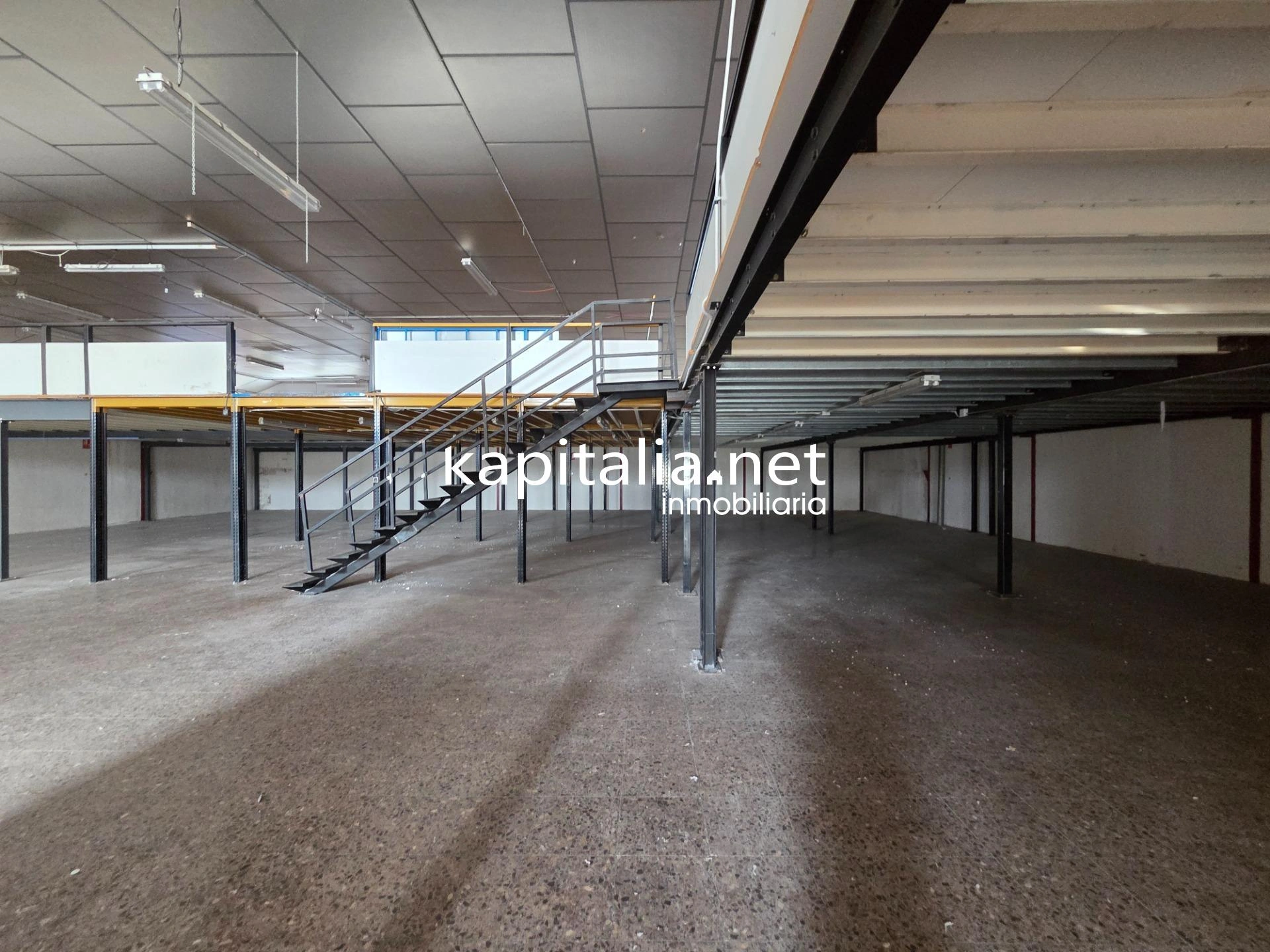 10248 - Property for Rent in Ontinyent