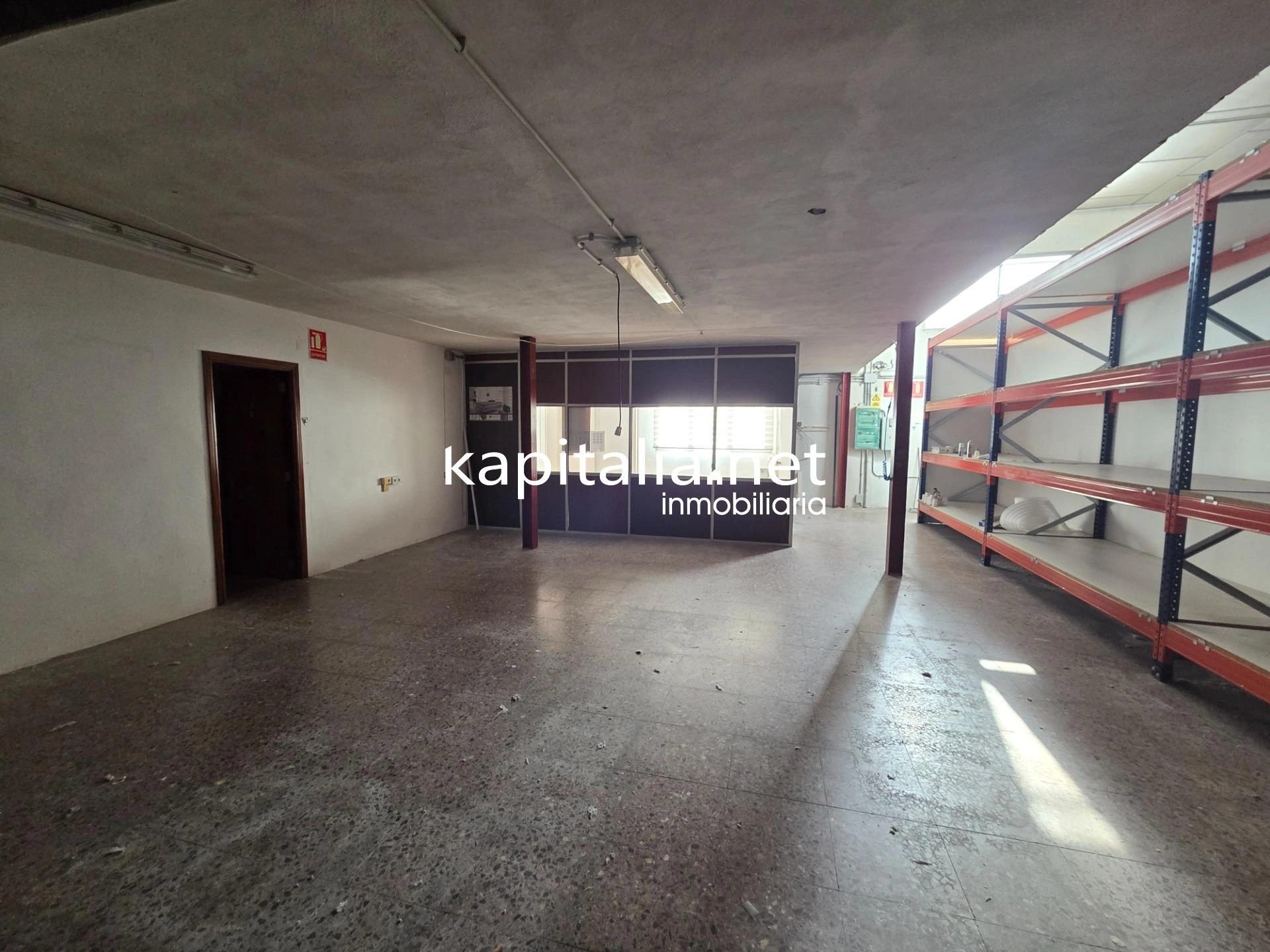 10248 - Property for Rent in Ontinyent