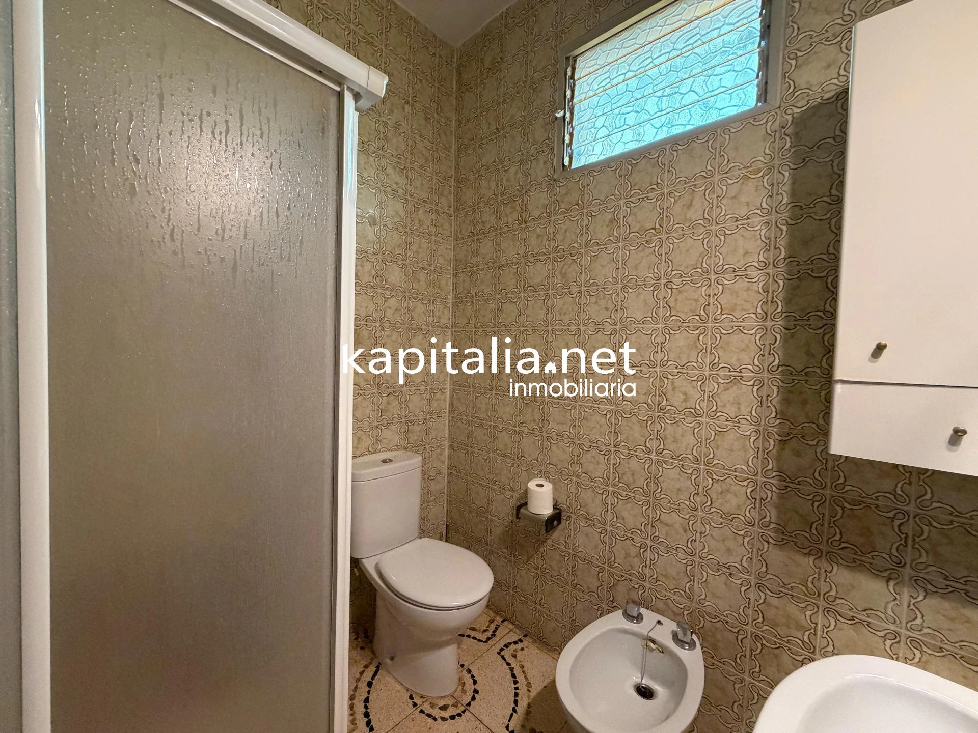 10408 - CHALET CON MAGNÍFICAS VISTAS EN EXCLUSIVA EN KAPITALIA!!