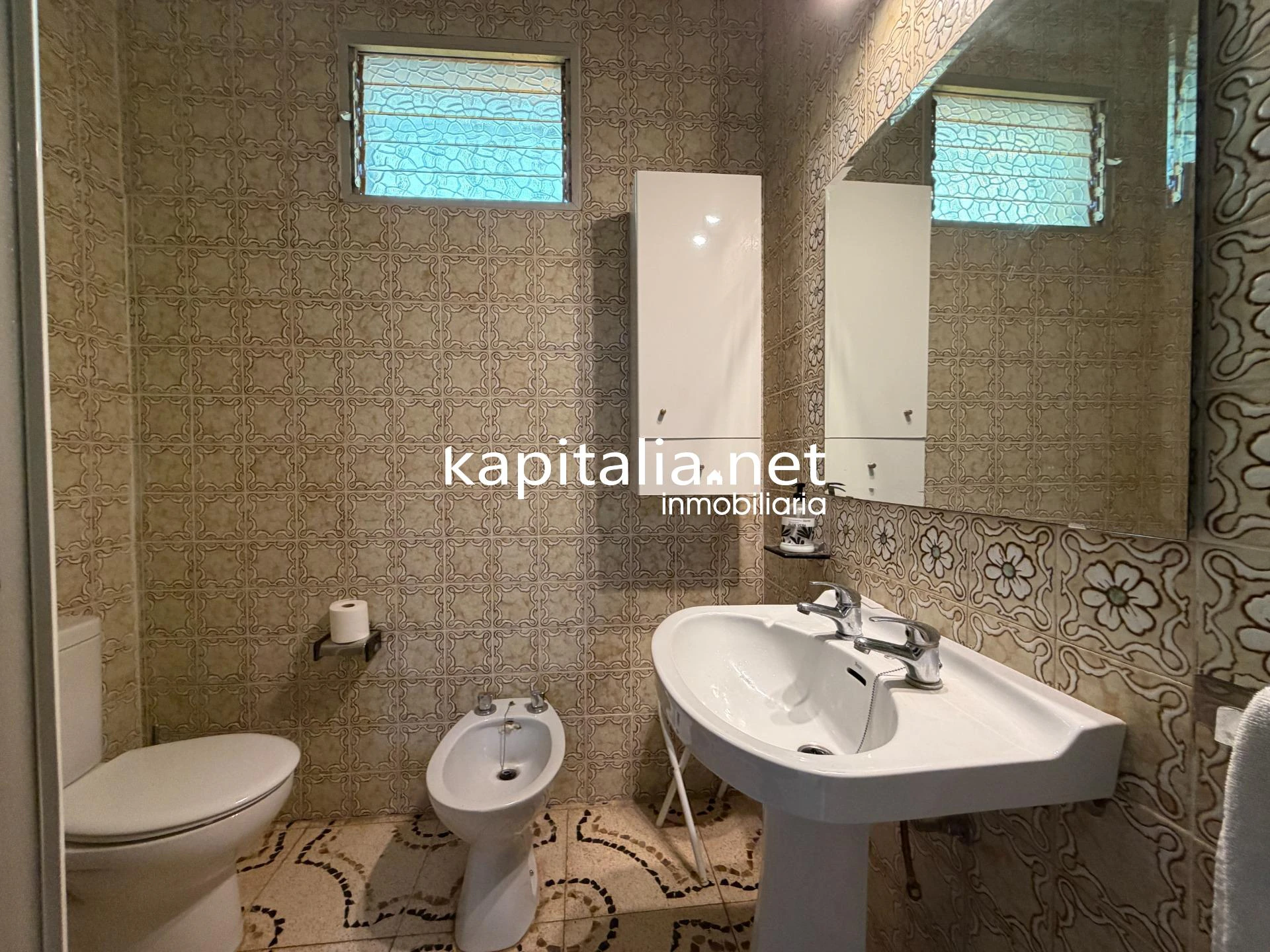 10408 - CHALET CON MAGNÍFICAS VISTAS EN EXCLUSIVA EN KAPITALIA!!