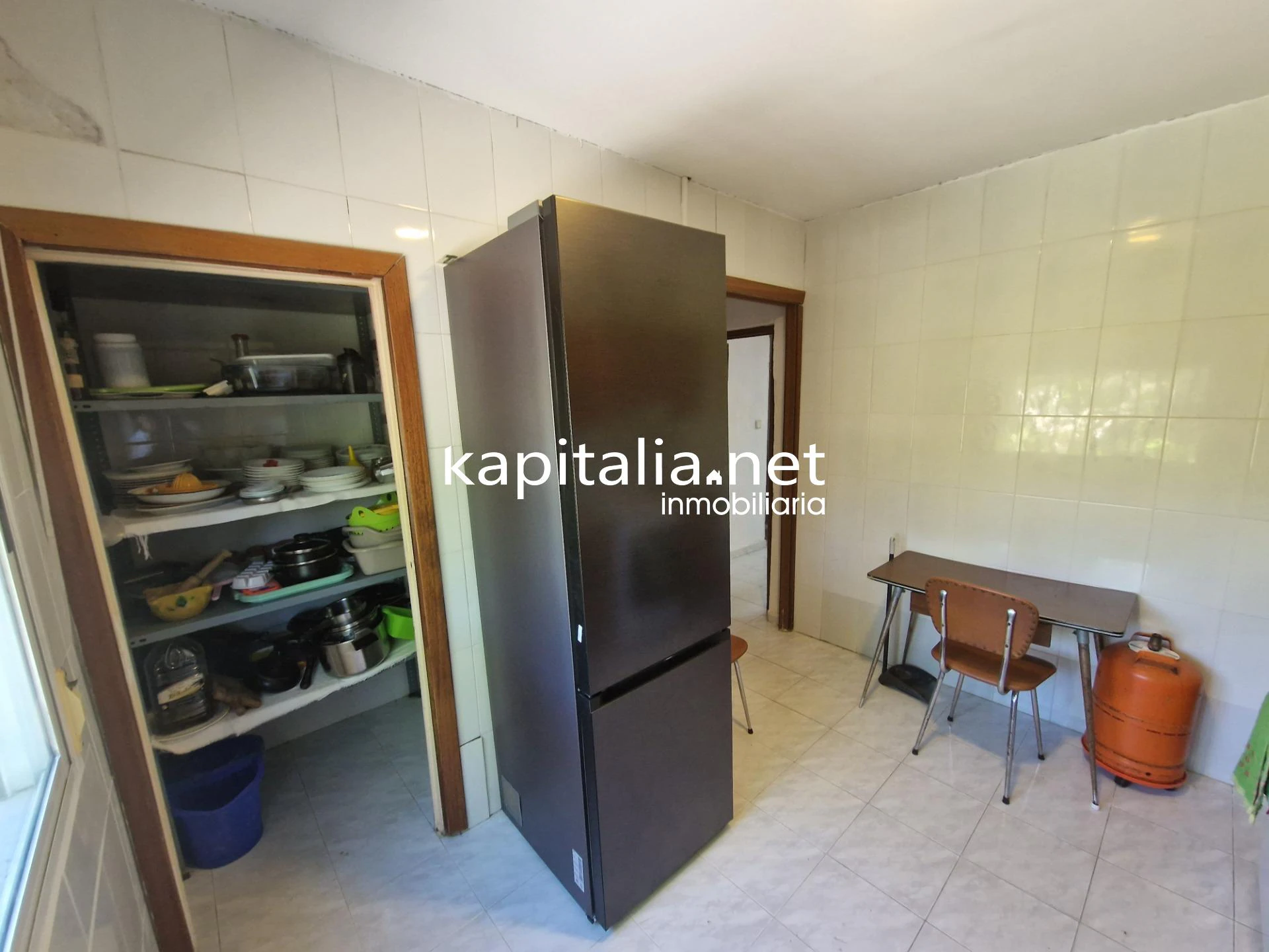 05307 - VENTA DE CASA DE CAMPO PROXIMA ONTINYENT