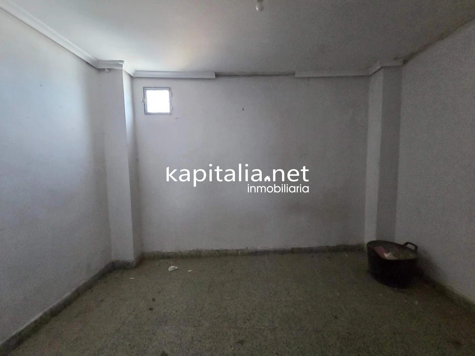 10415 - Piso a la venta en Ontinyent