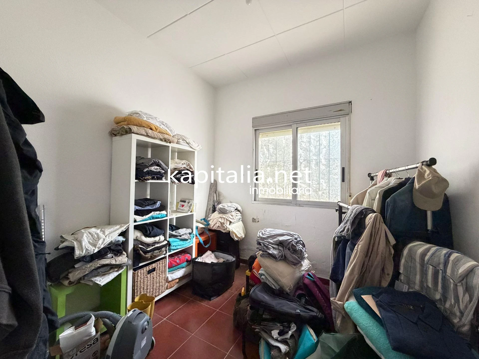 10412 - CHALET Independiente en VENTA EN BARXETA