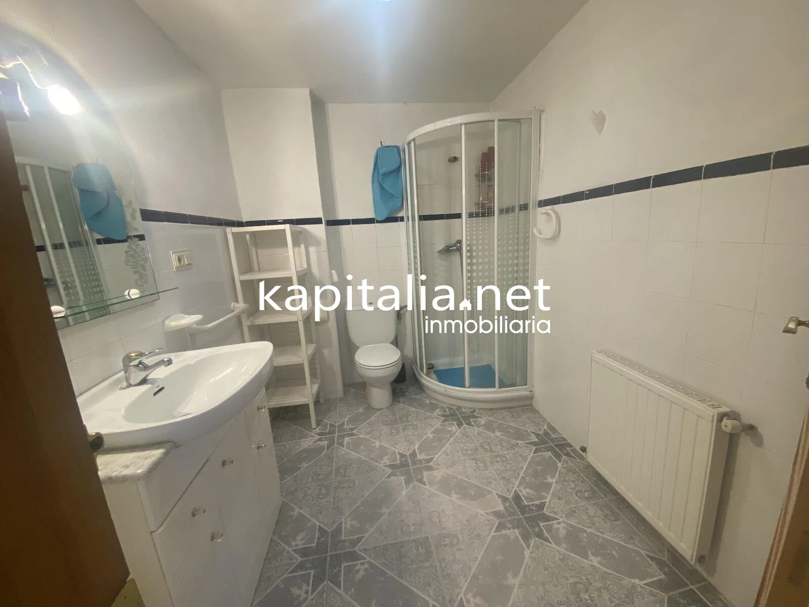09588 - Casa reformada a la venta en Benilloba