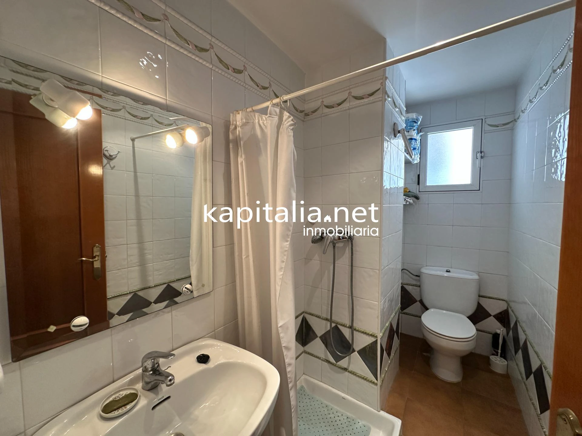 Piso a la venta en Montaverner