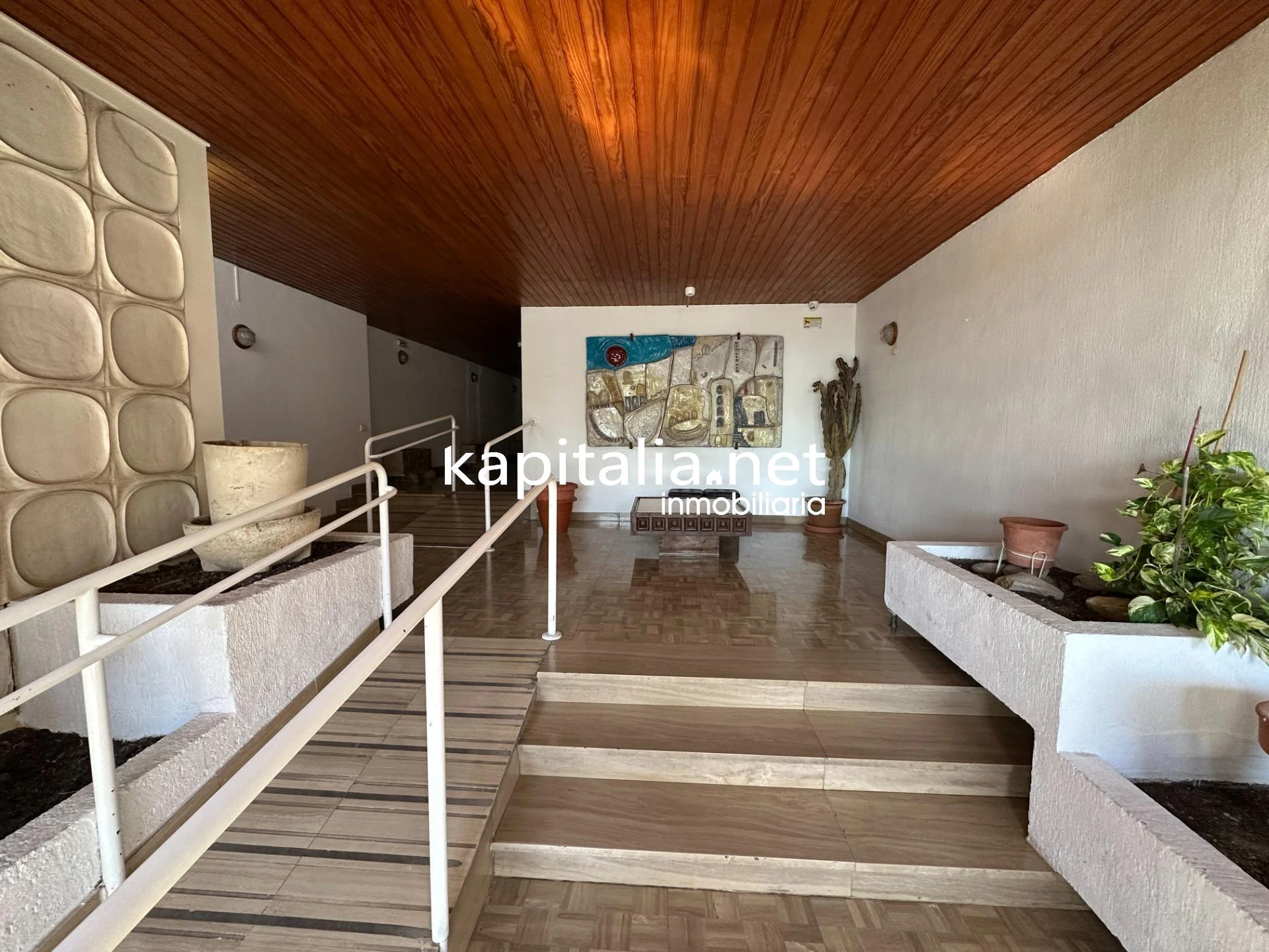 PISO A LA VENTA EN ALICANTE