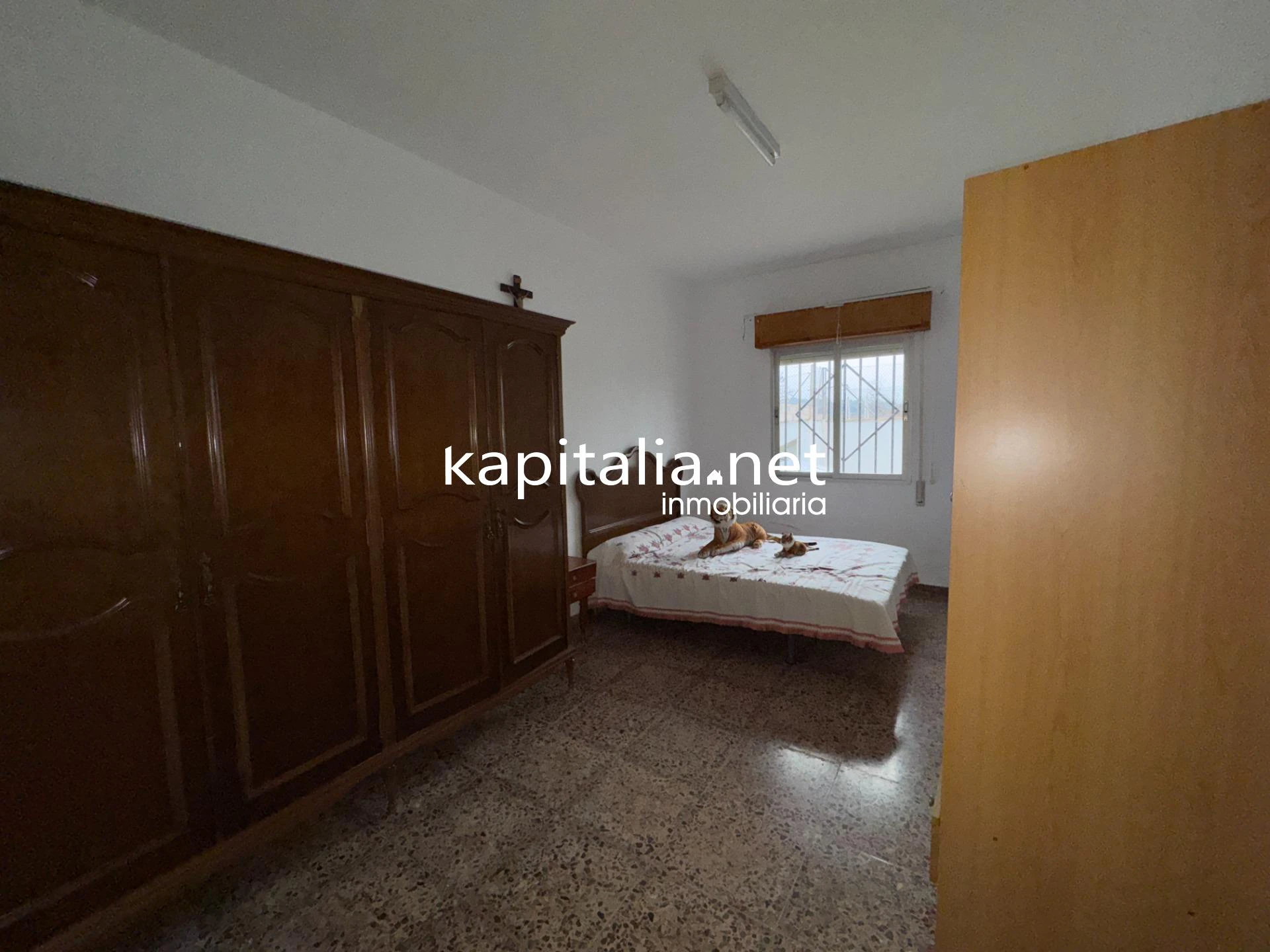 10225 - CASA DE CAMPO A LA VENTA EN MONTAVERNER