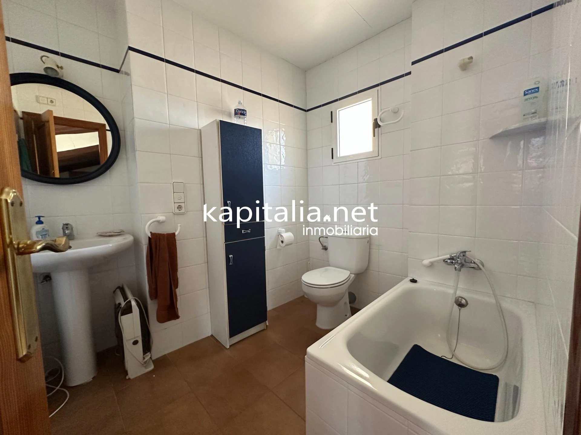 Piso a la venta en Montaverner