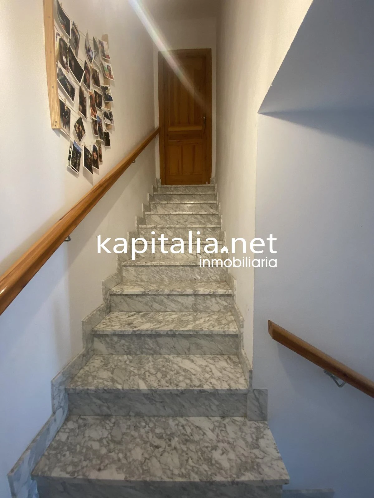 09588 - Casa reformada a la venta en Benilloba