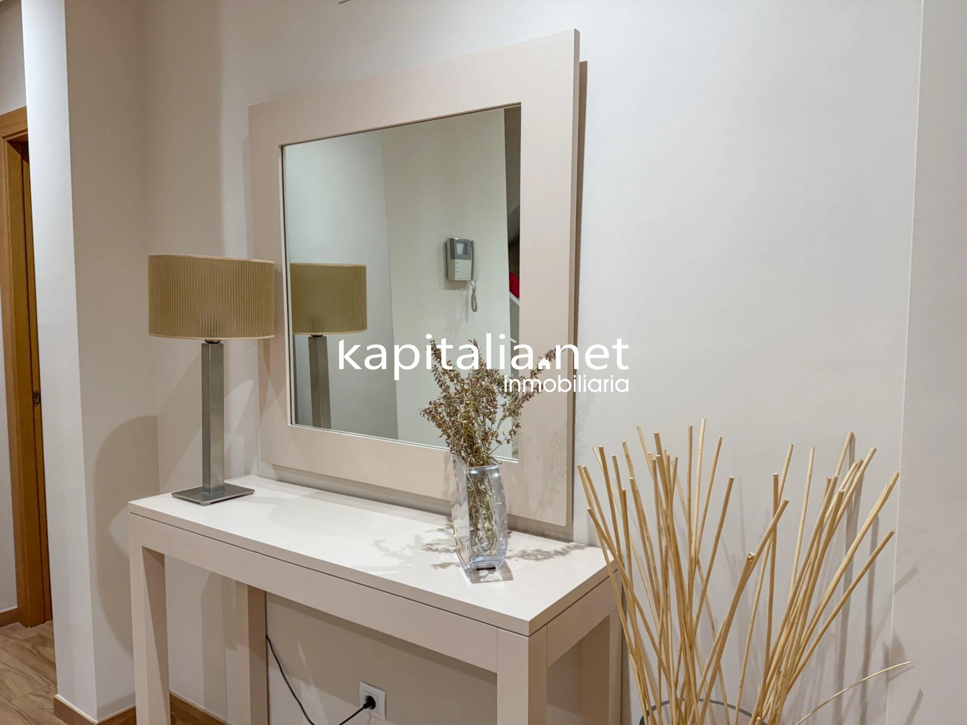 09494 - Espectacular chalet a la venta en Banyeres de Mariola (Alicante)