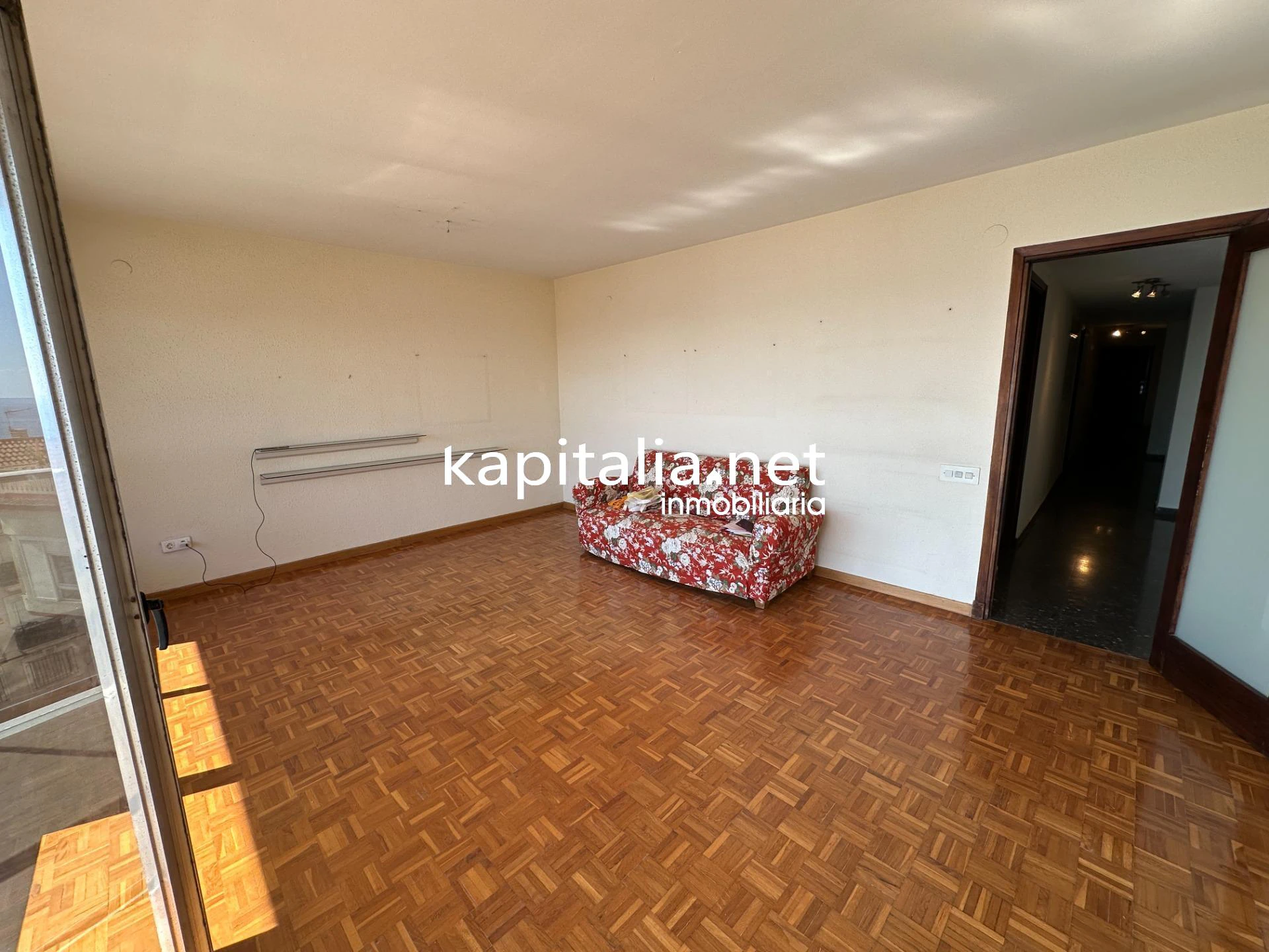PISO A LA VENTA EN ALICANTE