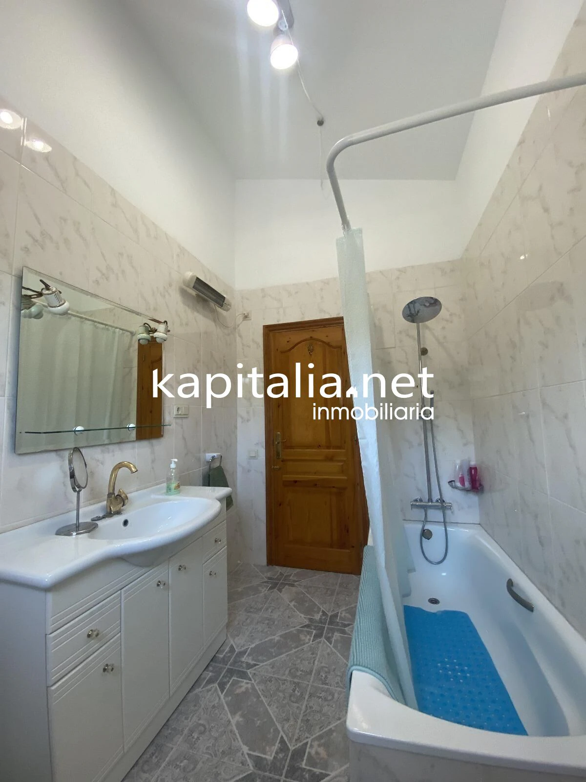 09588 - Casa reformada a la venta en Benilloba