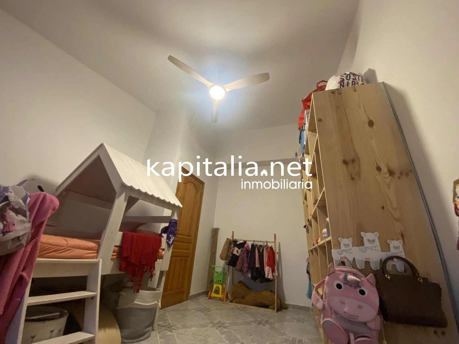 09588 - Casa reformada a la venta en Benilloba