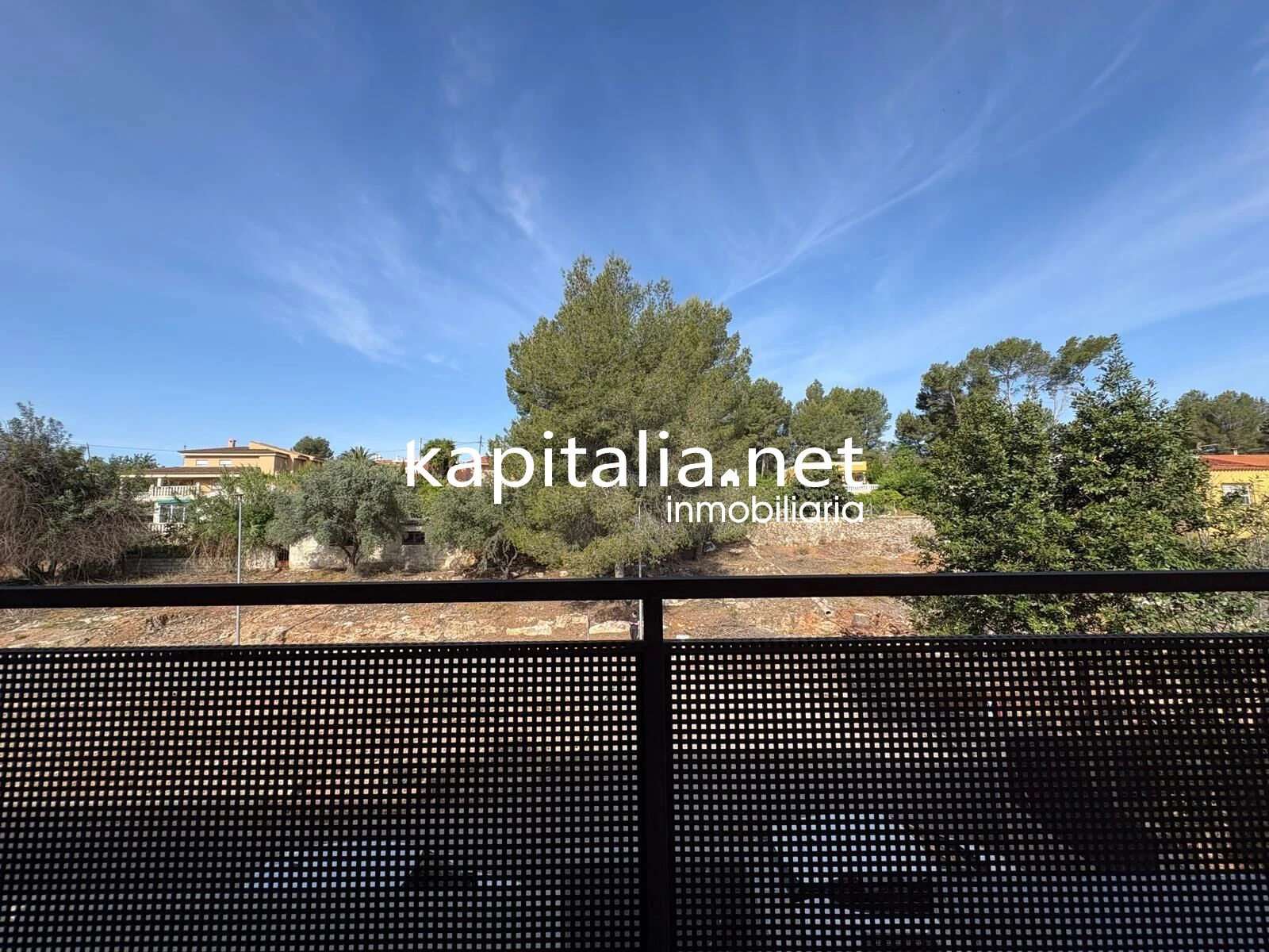Propriété à Vente à L'Alcudia de Crespins