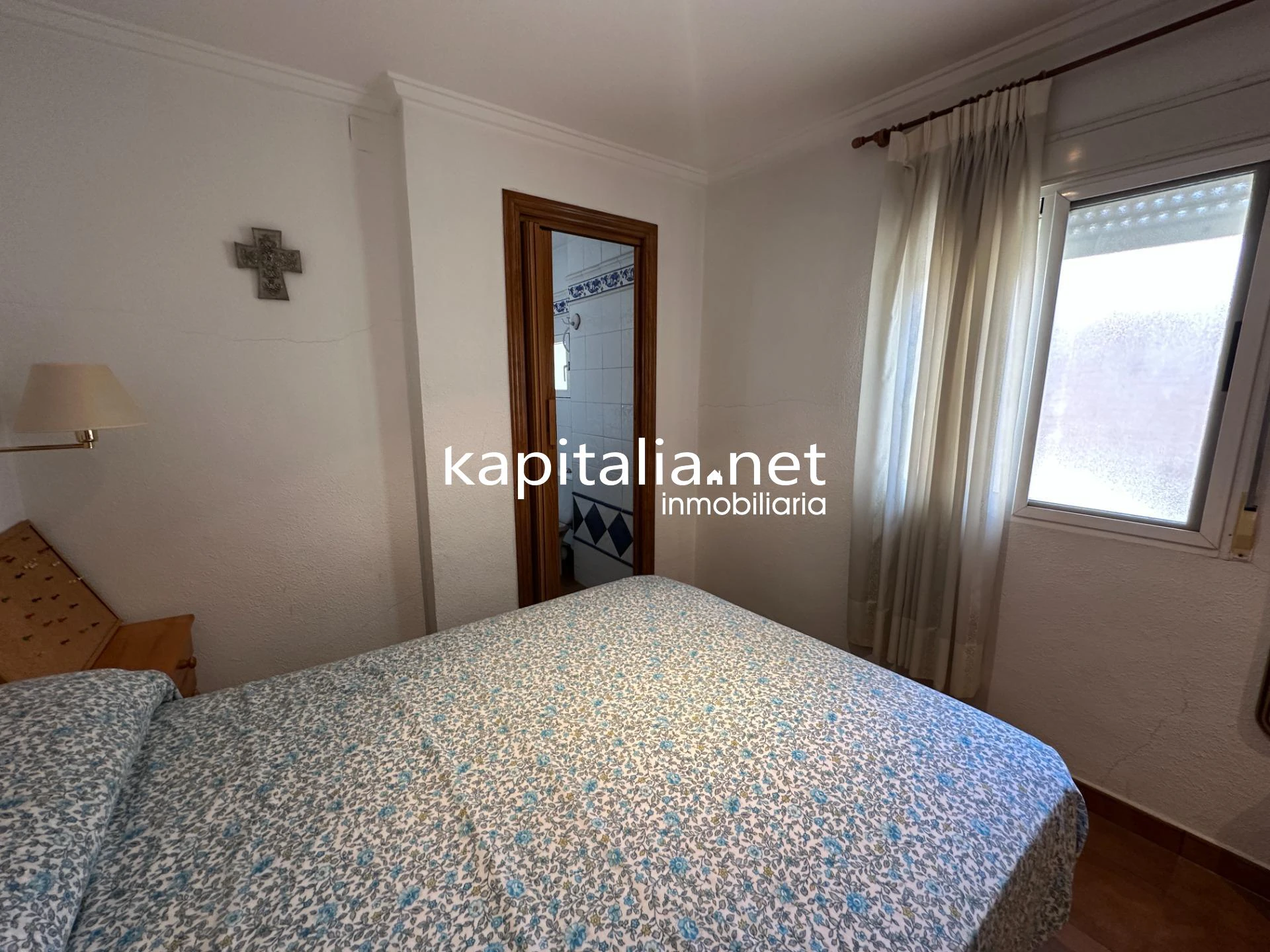 Piso a la venta en Montaverner