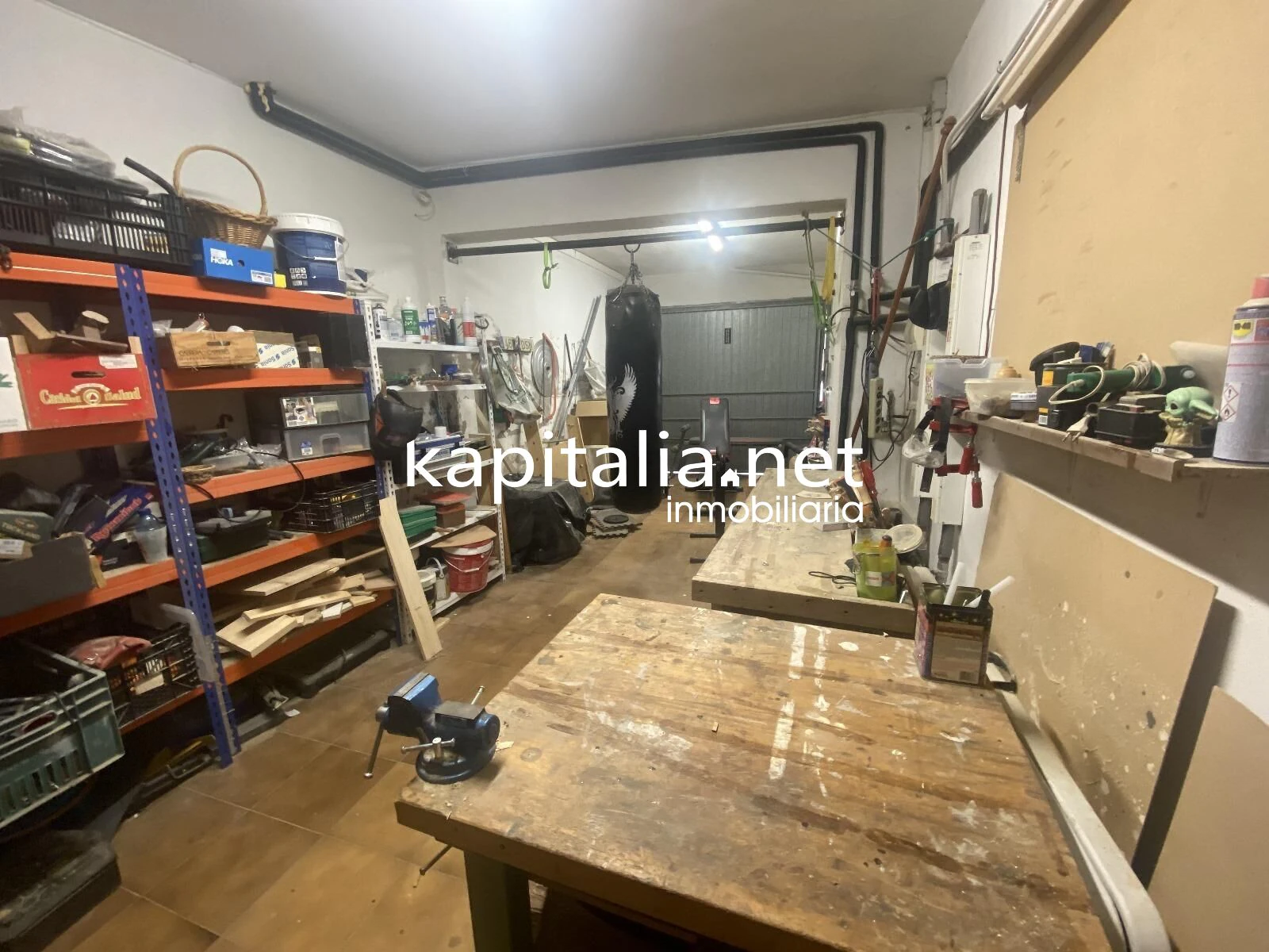 09588 - Casa reformada a la venta en Benilloba
