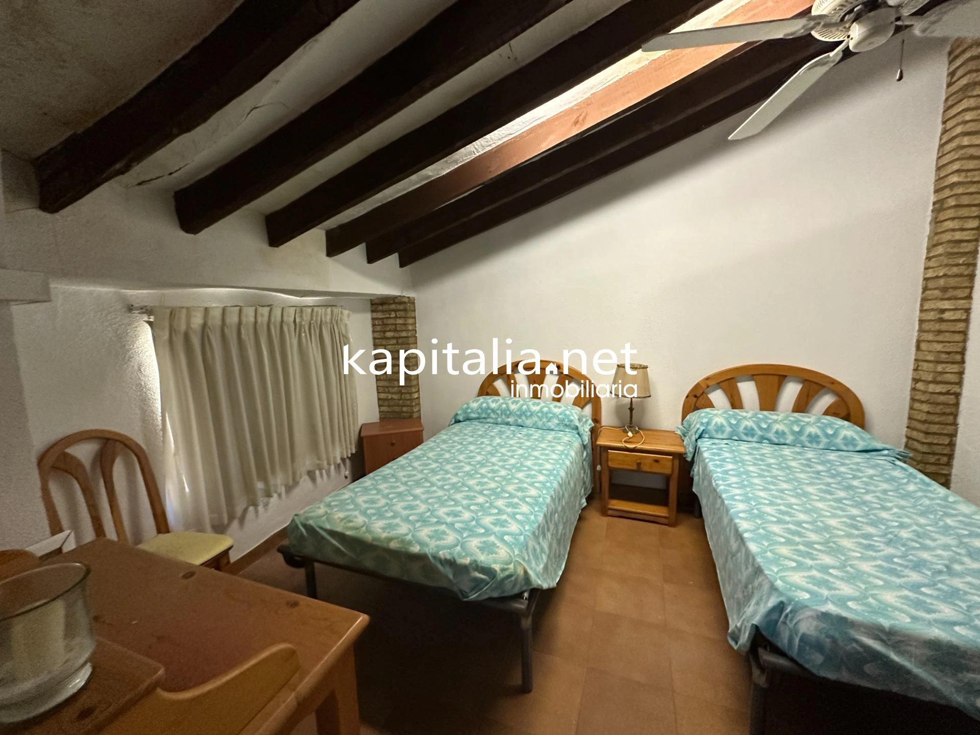 Piso a la venta en Montaverner