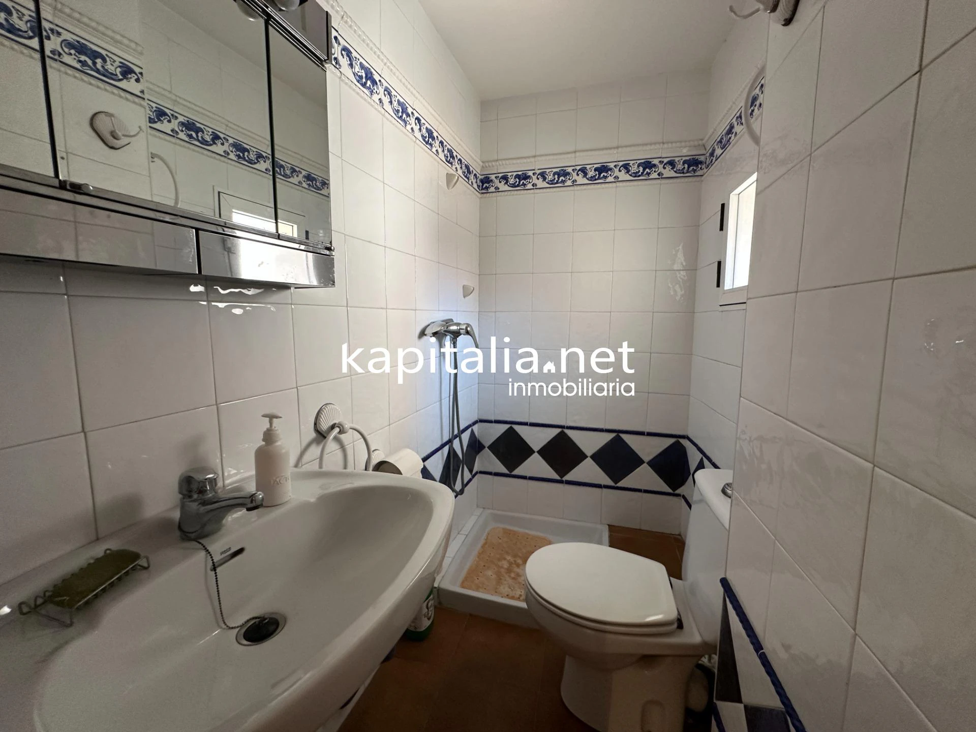 Piso a la venta en Montaverner
