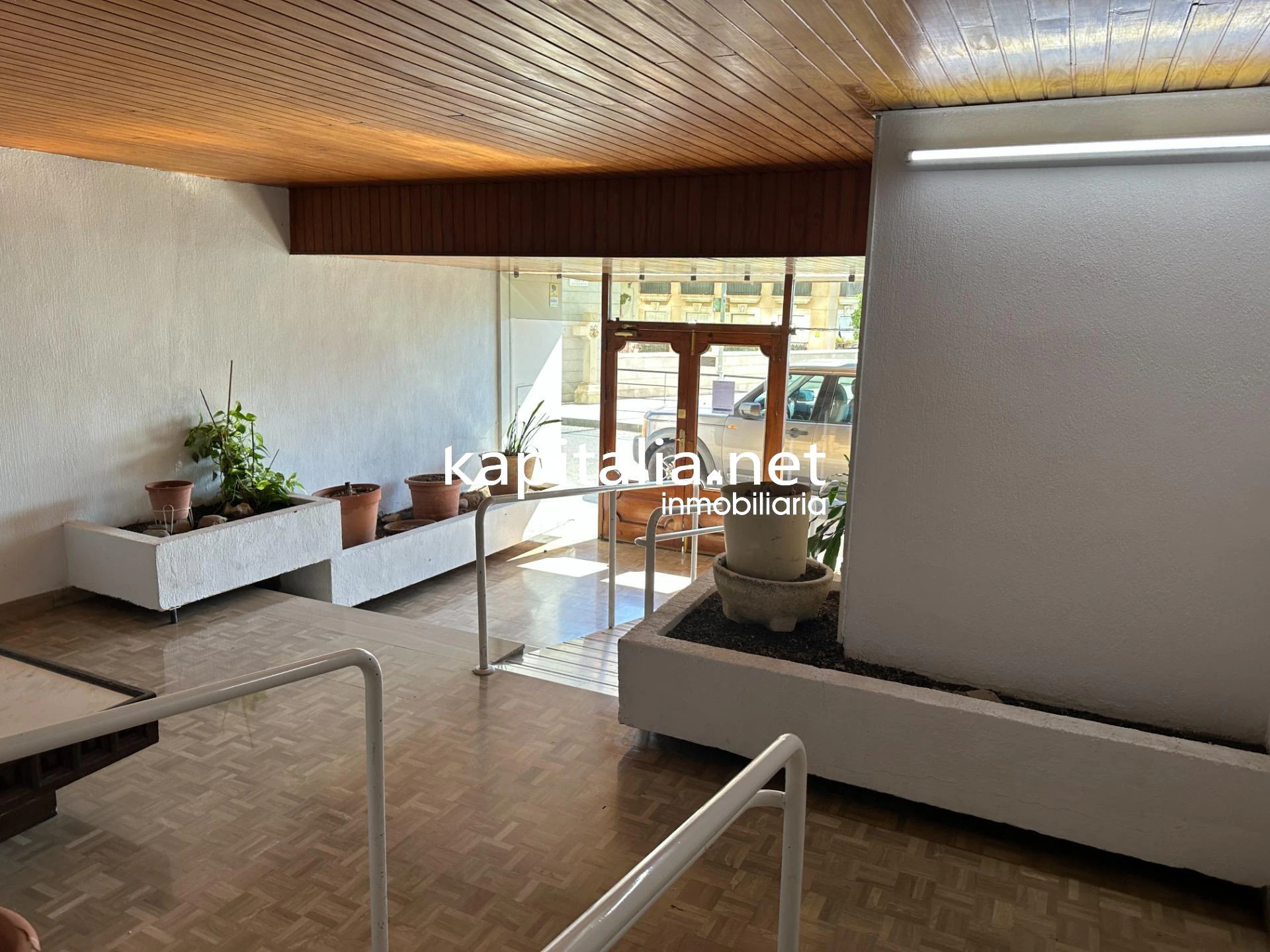 PISO A LA VENTA EN ALICANTE