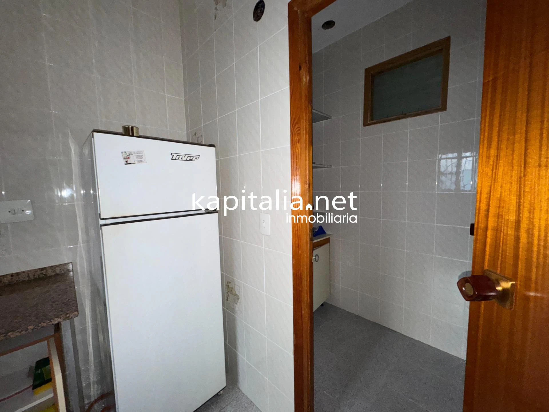10224 - CASA DE CAMPO A LA VENTA EN ONTINYENT