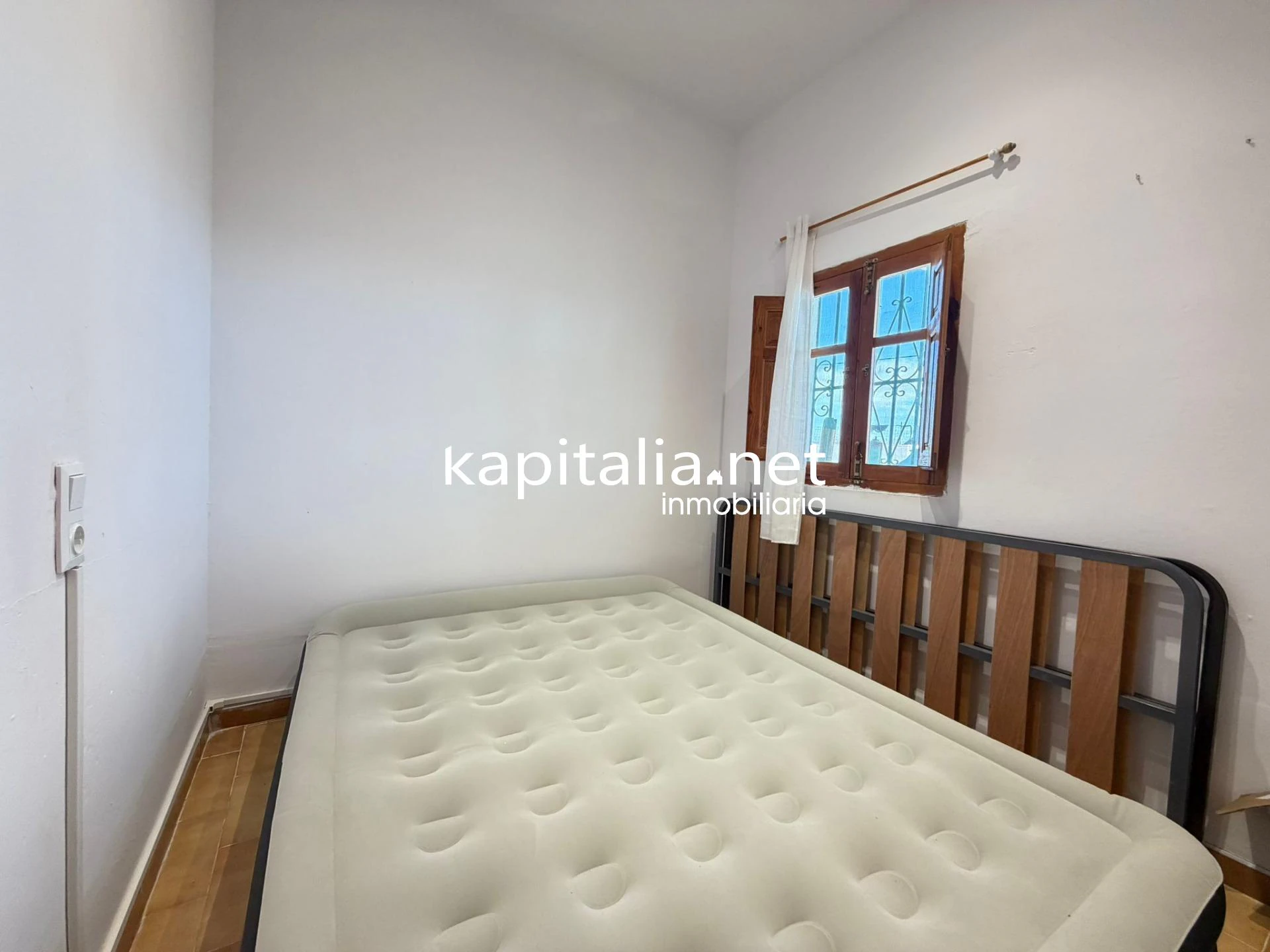 Chalet en Venta en L' Alcudia, Carlet