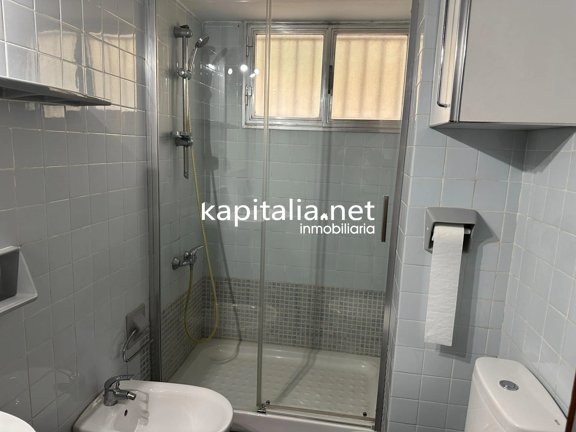 PISO A LA VENTA EN ALICANTE