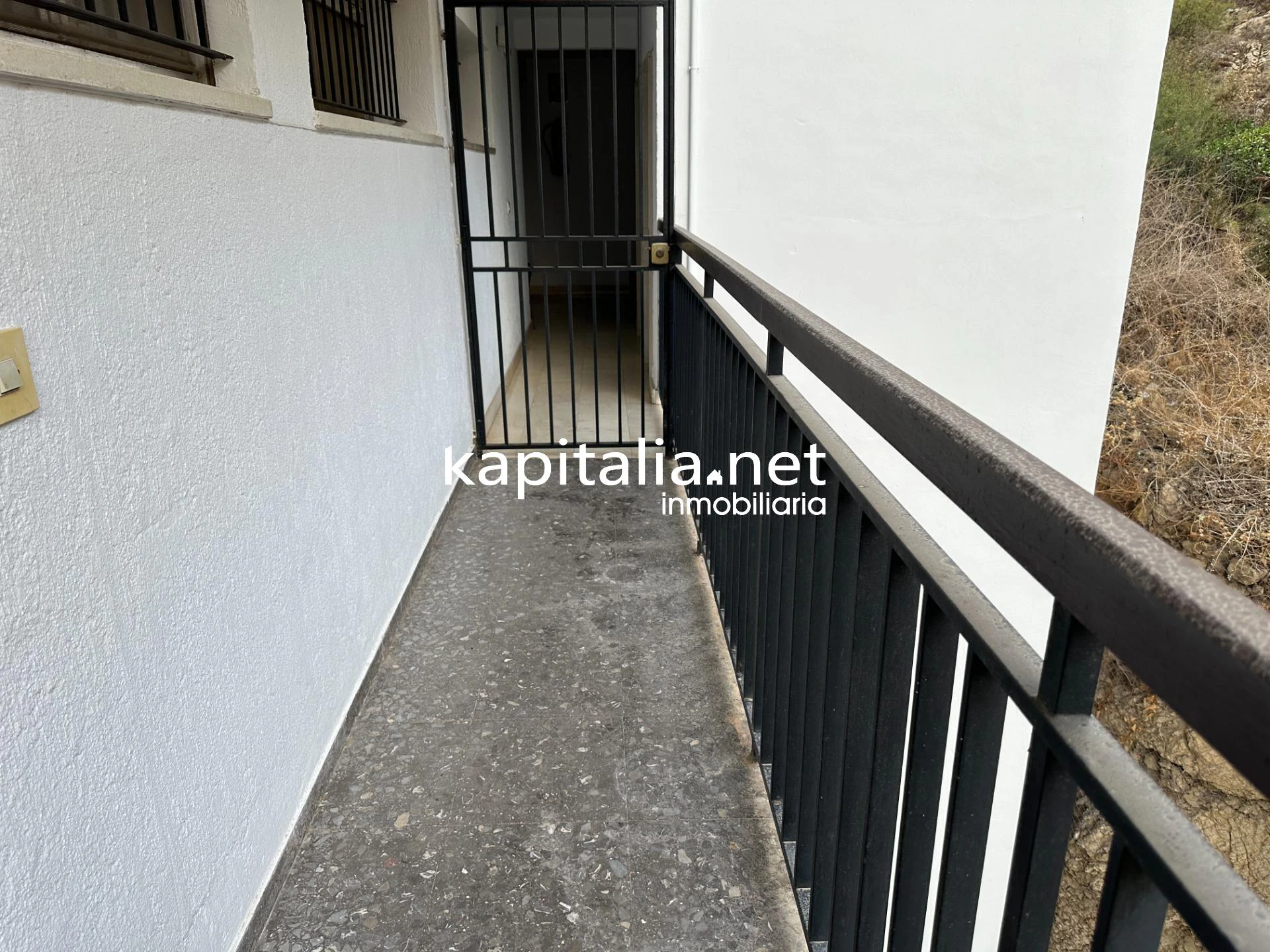 PISO A LA VENTA EN ALICANTE