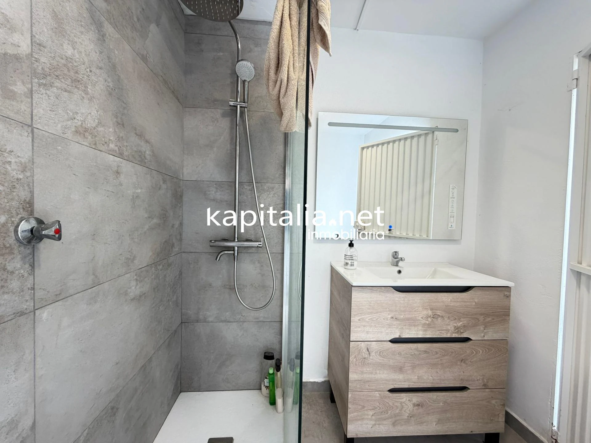 Chalet en Venta en L' Alcudia, Carlet