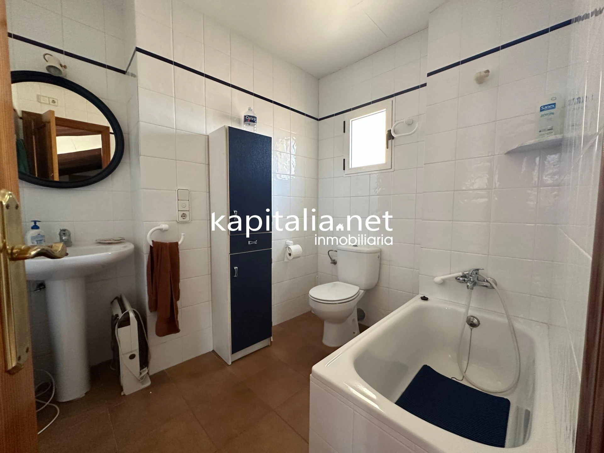 Piso a la venta en Montaverner