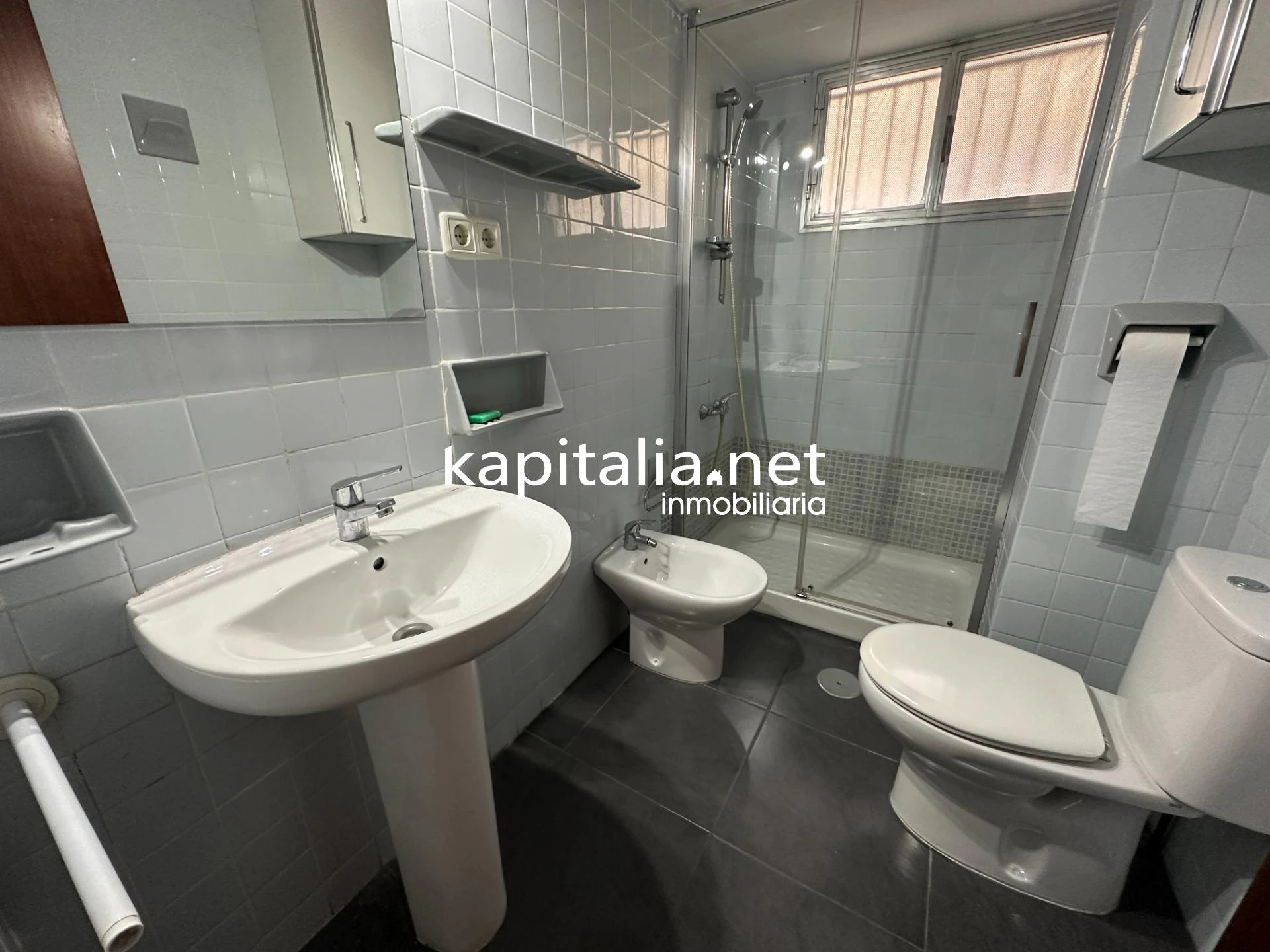 PISO A LA VENTA EN ALICANTE