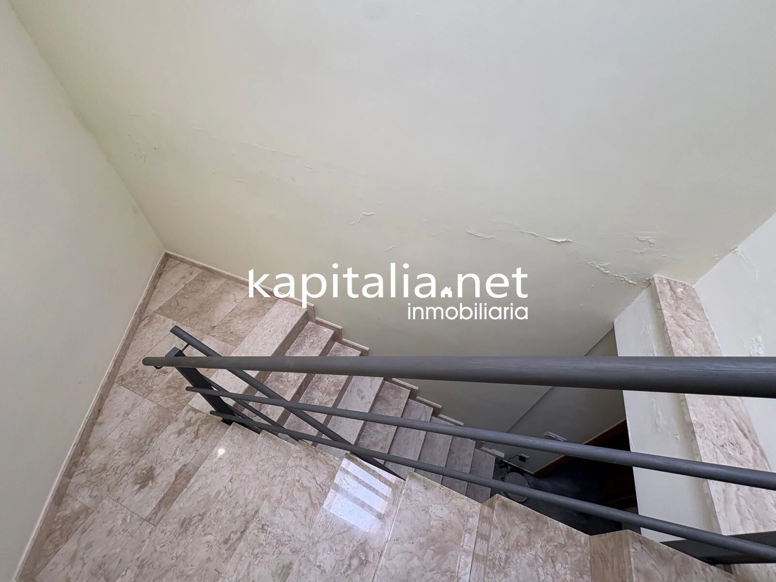 Propriété à Vente à L'Alcudia de Crespins