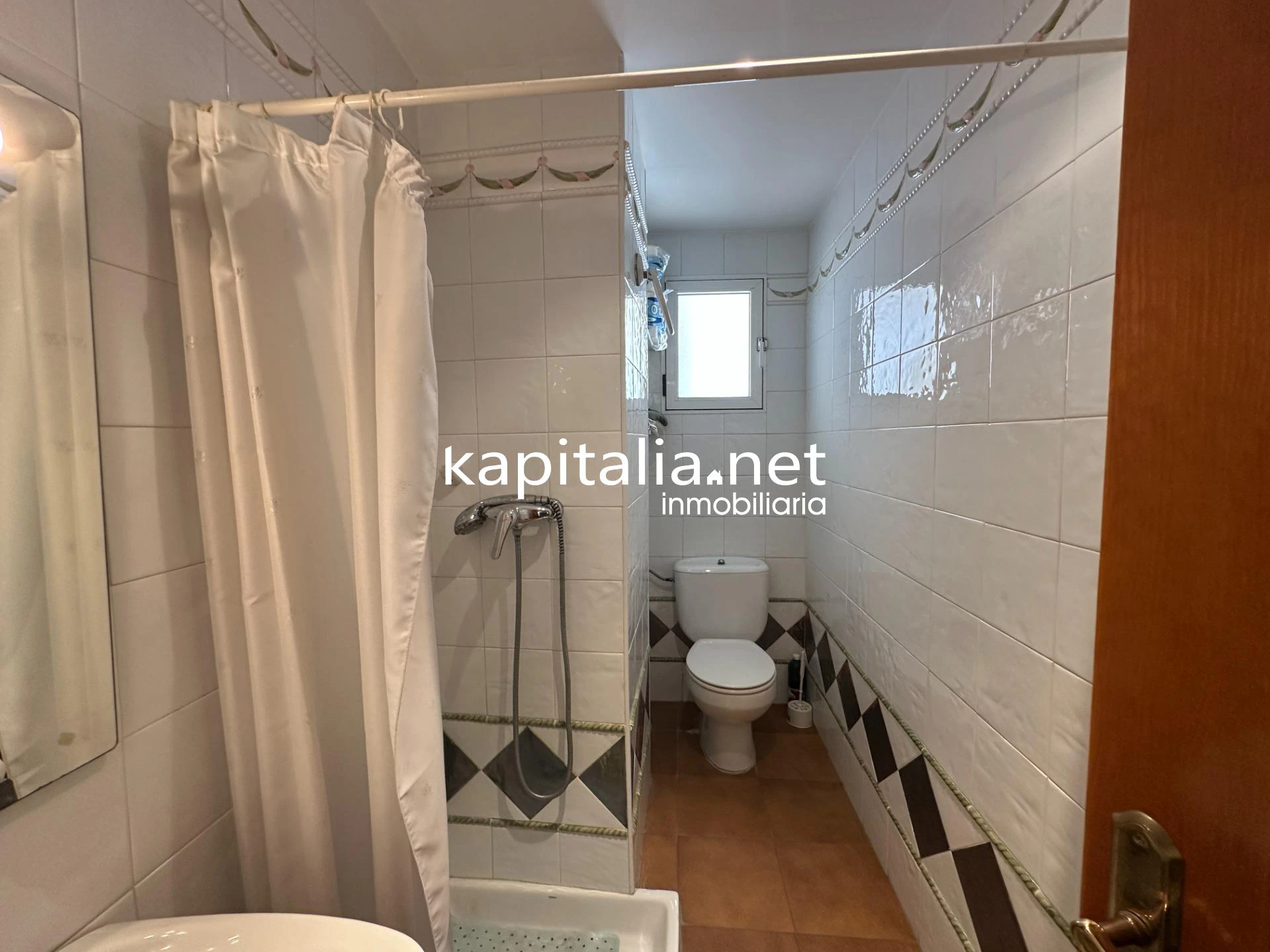 Piso a la venta en Montaverner