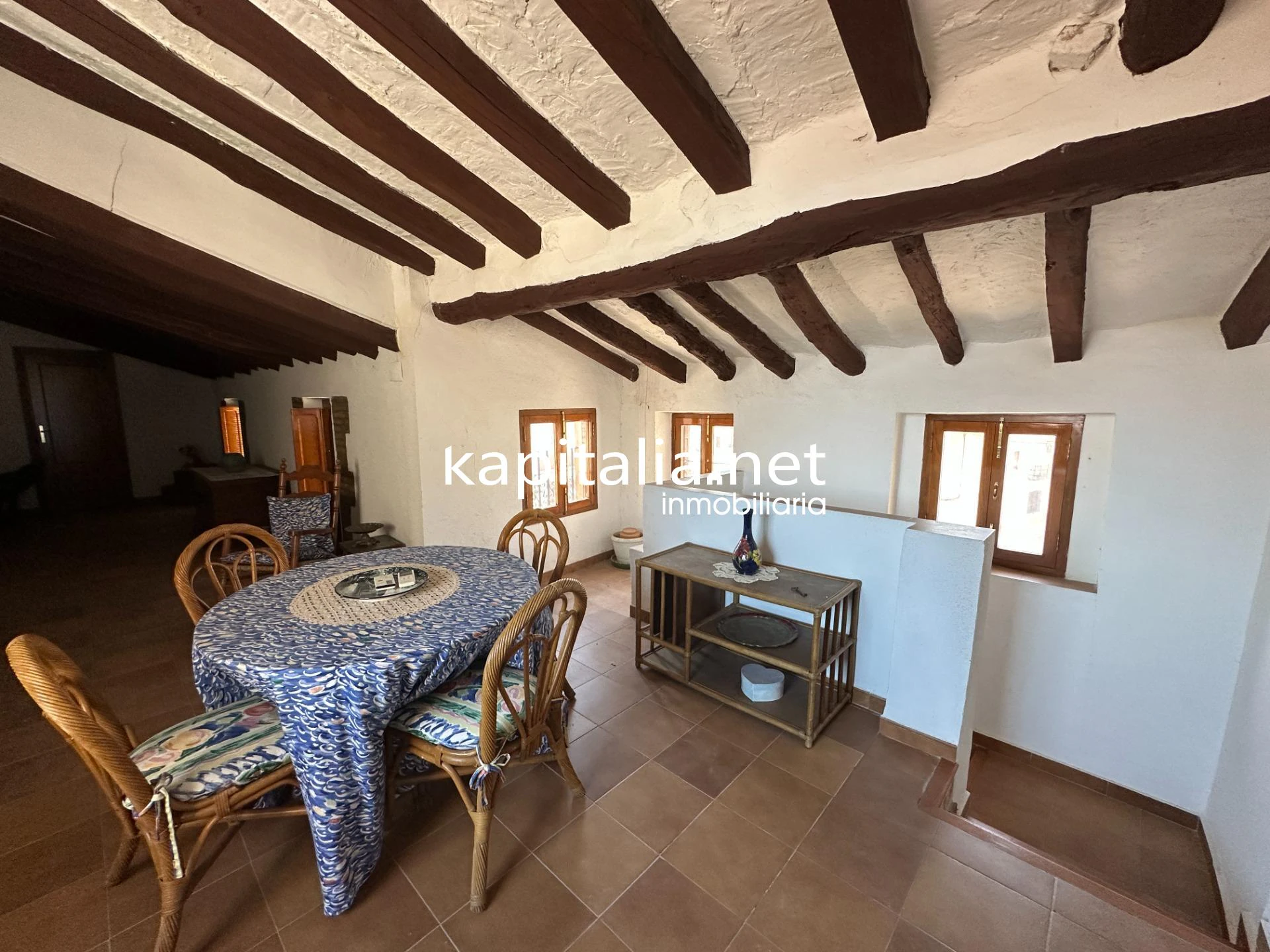 Piso a la venta en Montaverner