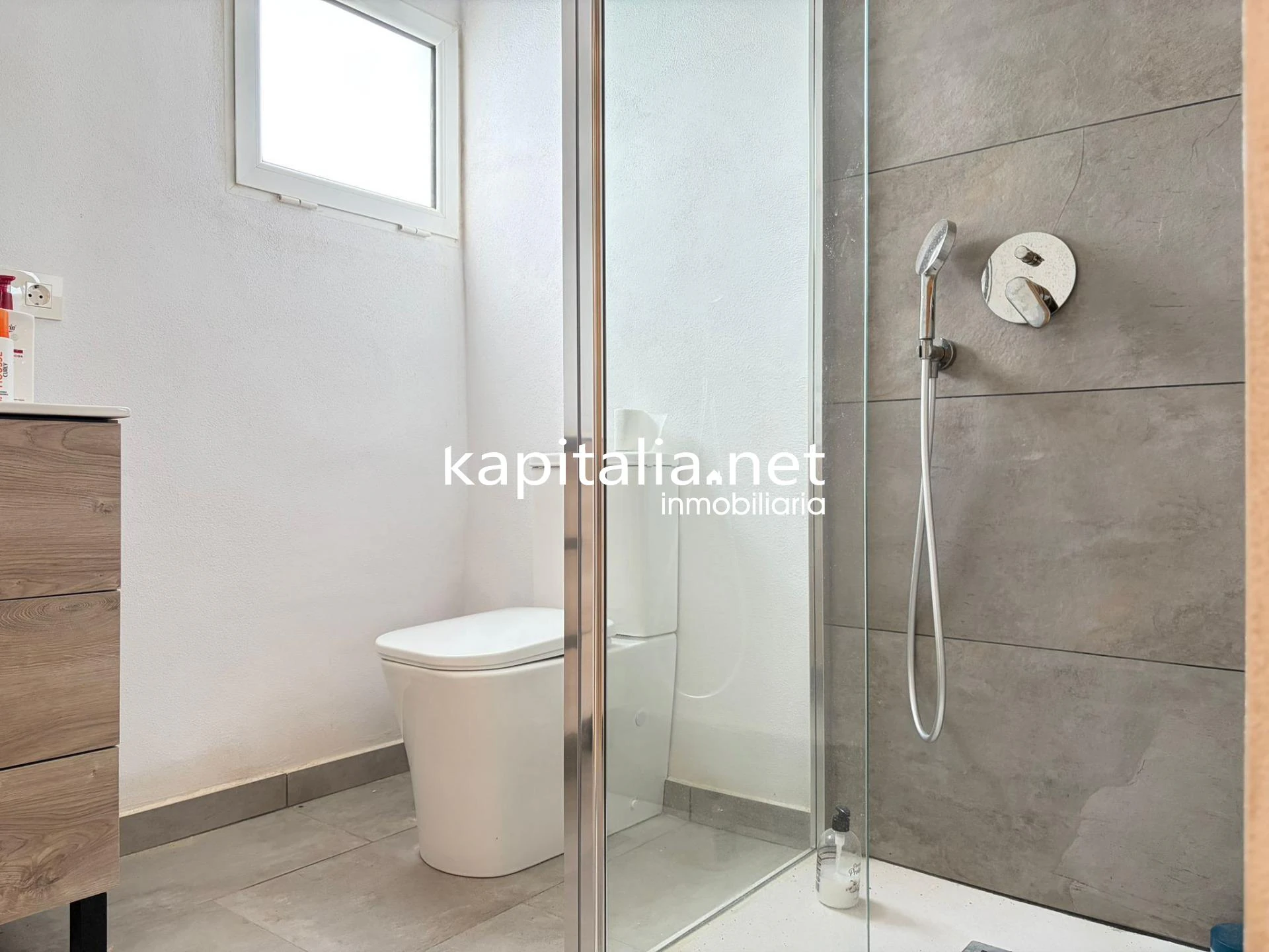 Chalet en Venta en L' Alcudia, Carlet