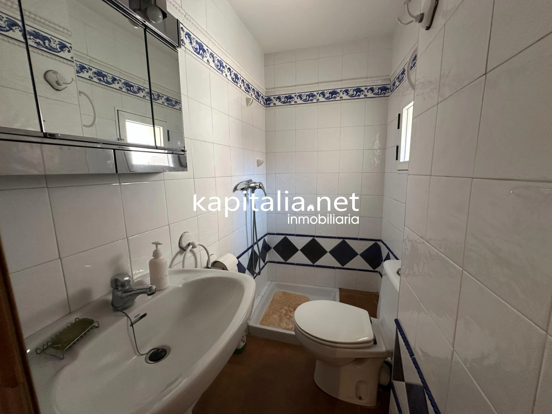 Piso a la venta en Montaverner