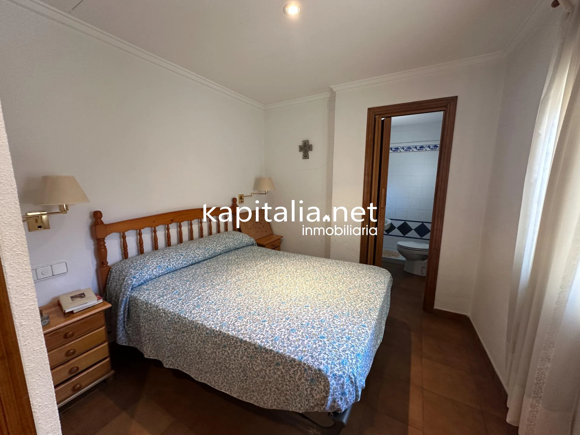 Piso a la venta en Montaverner