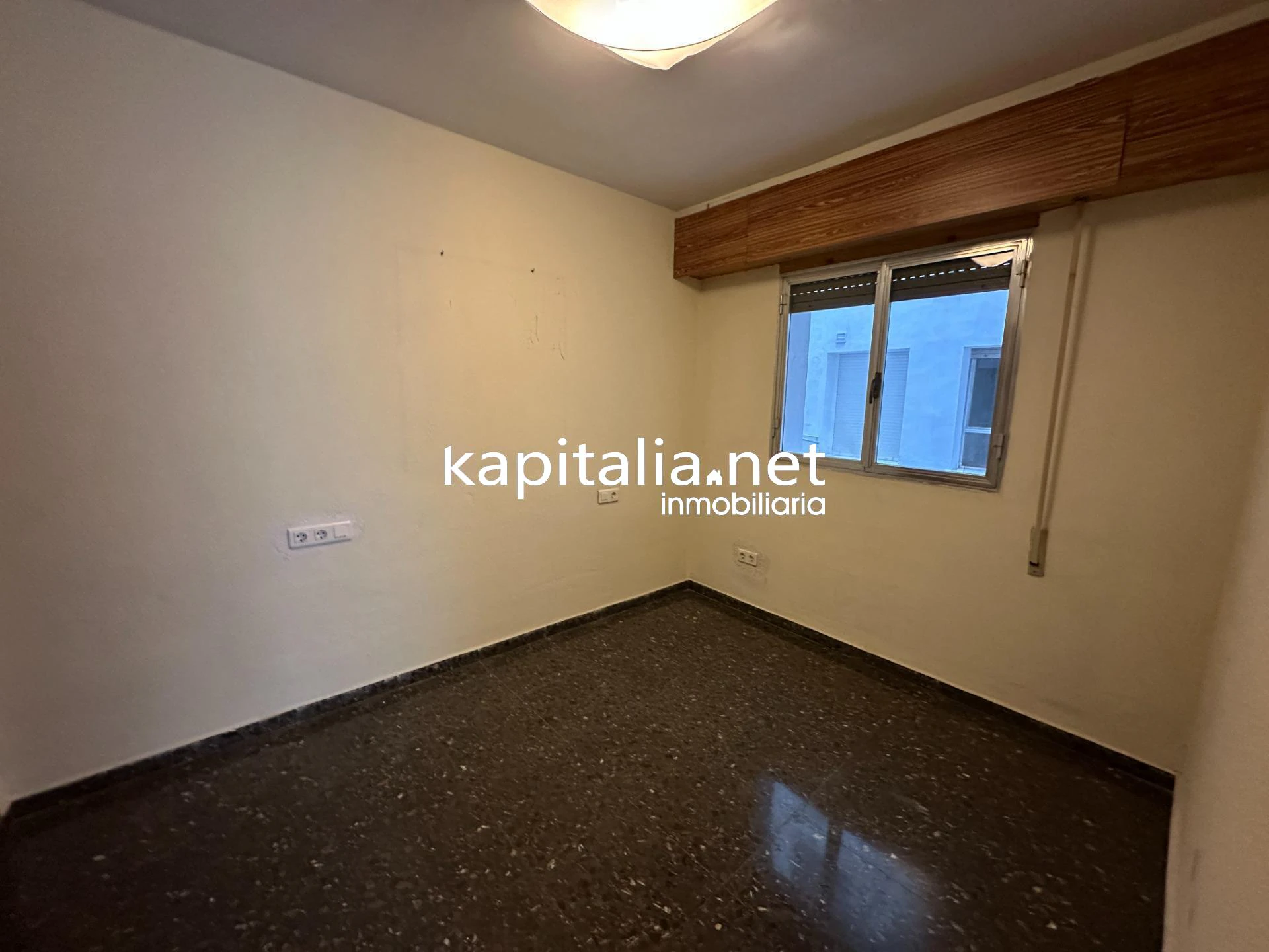 PISO A LA VENTA EN ALICANTE