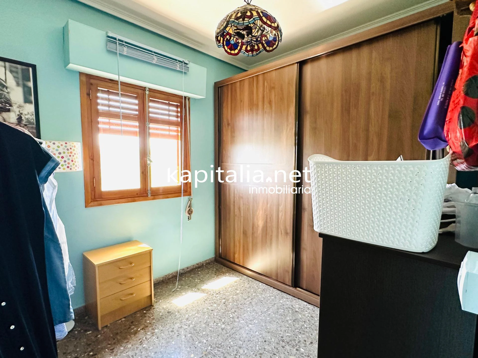 09308 - Chalet en venta en Ontinyent