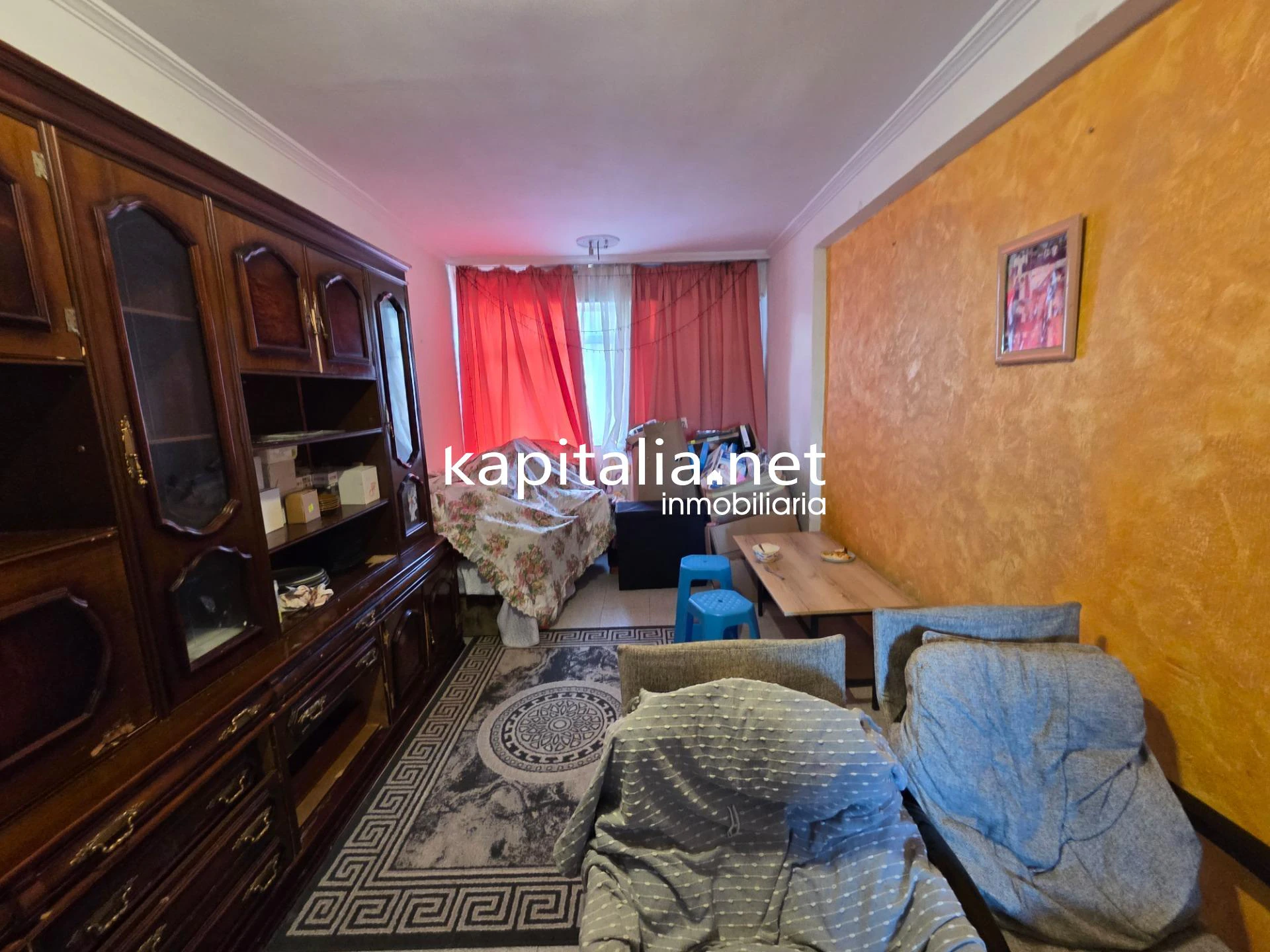 10426 - Piso a la venta en Ontinyent