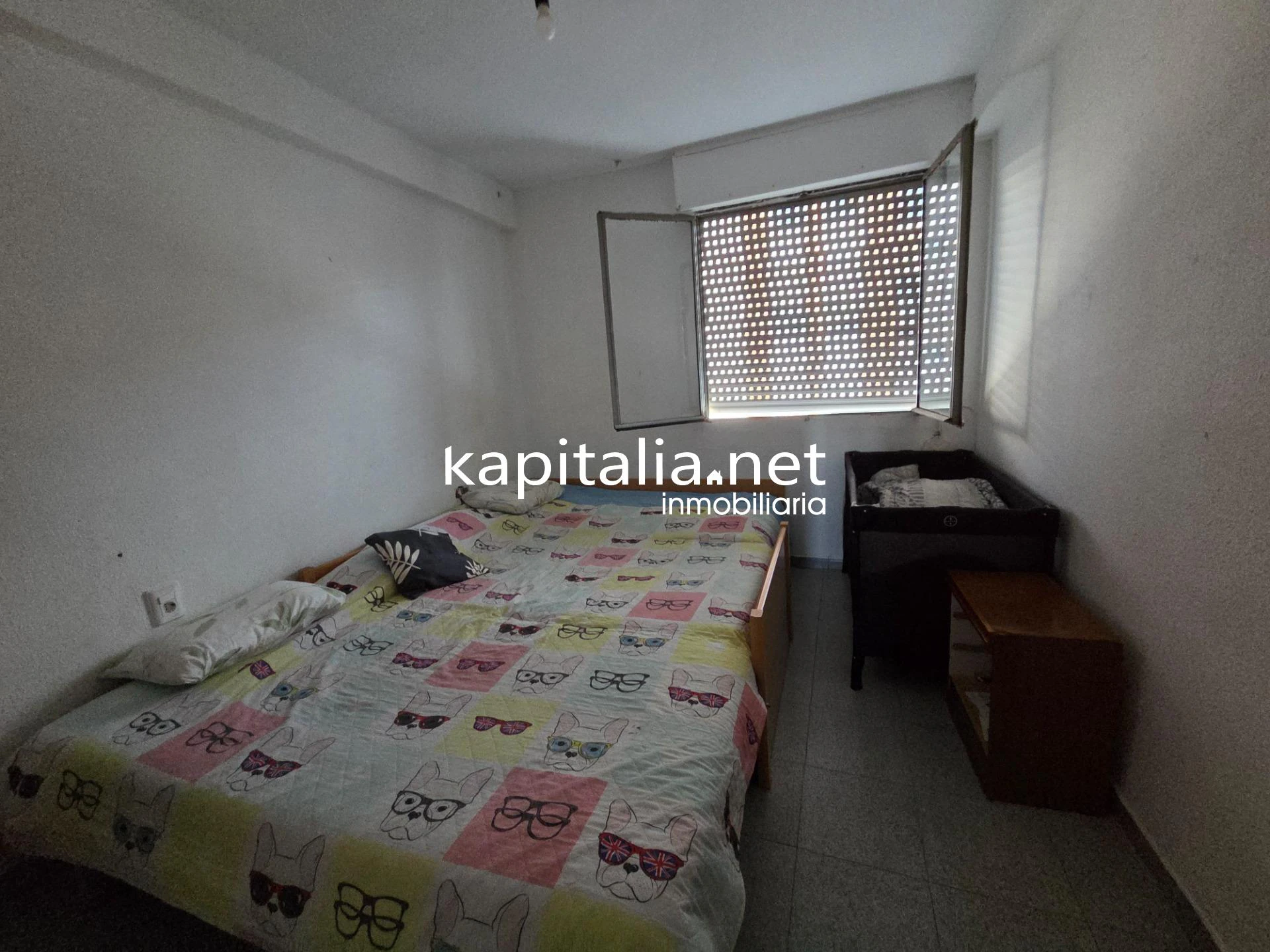 10426 - Piso a la venta en Ontinyent