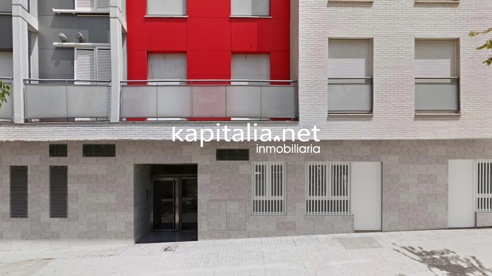 10398 - [OBRA NUEVA] Loft en venta en Xàtiva