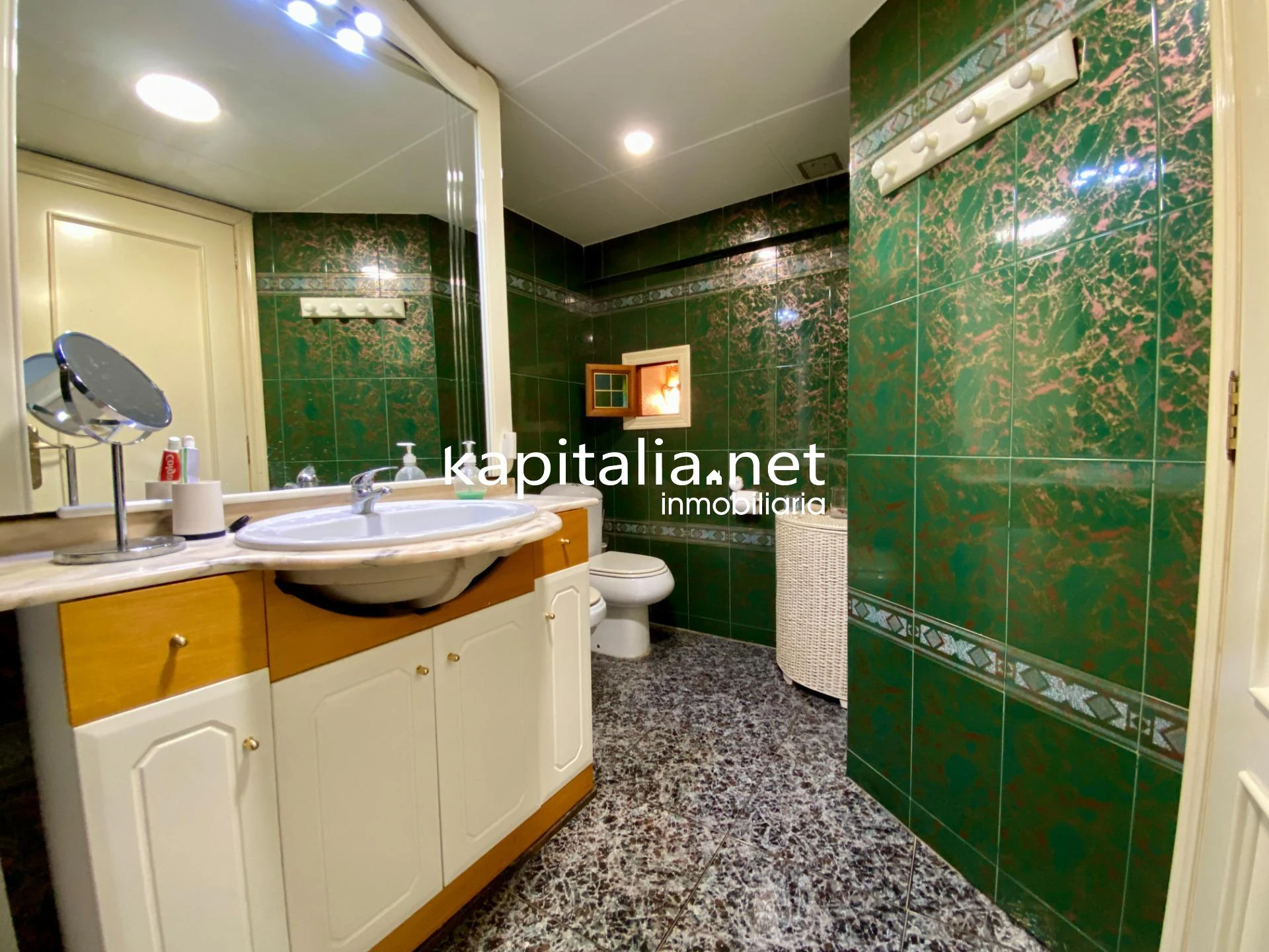 Casa en VENTA en Sellent