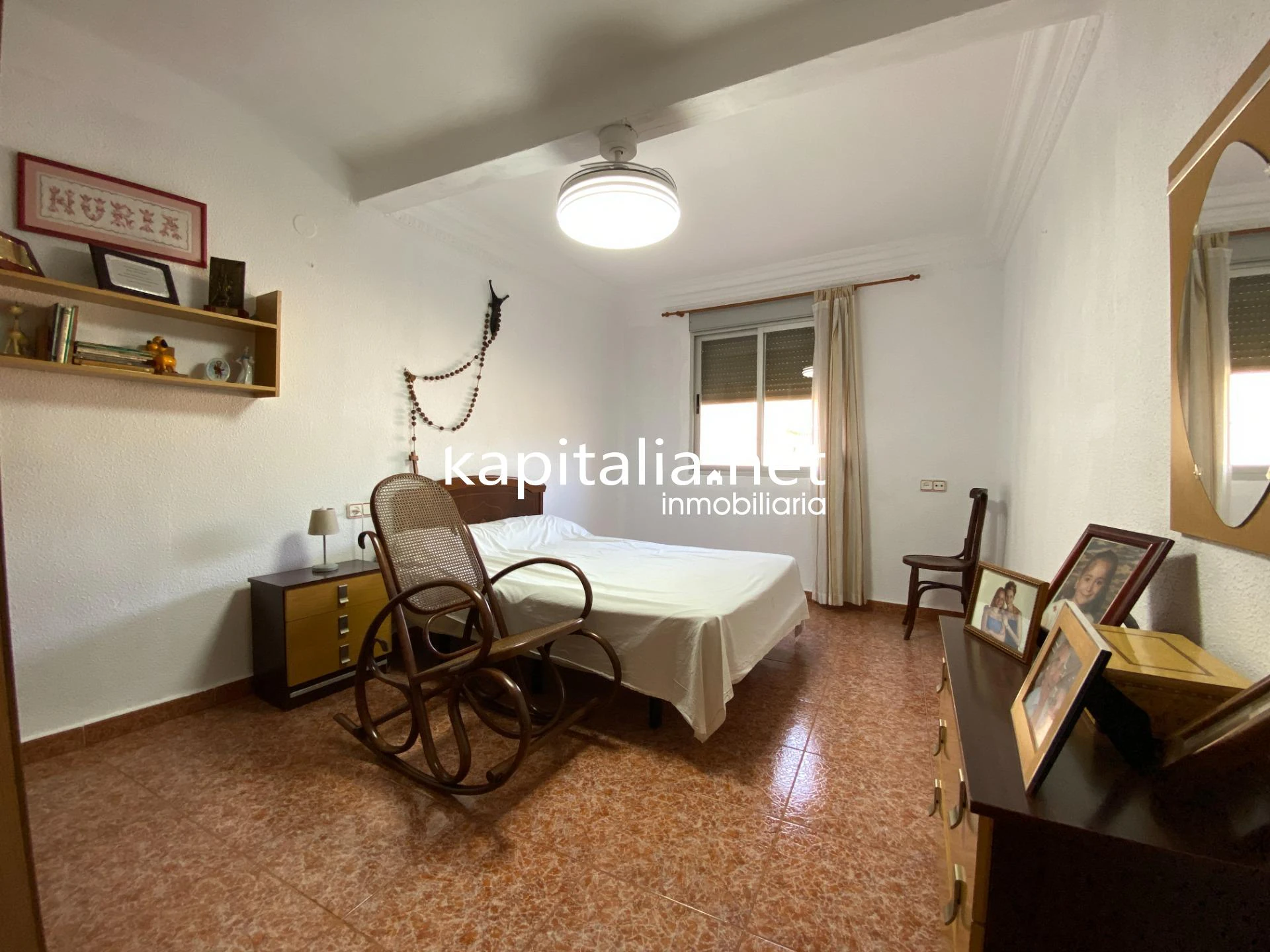 Casa en VENTA en Sellent