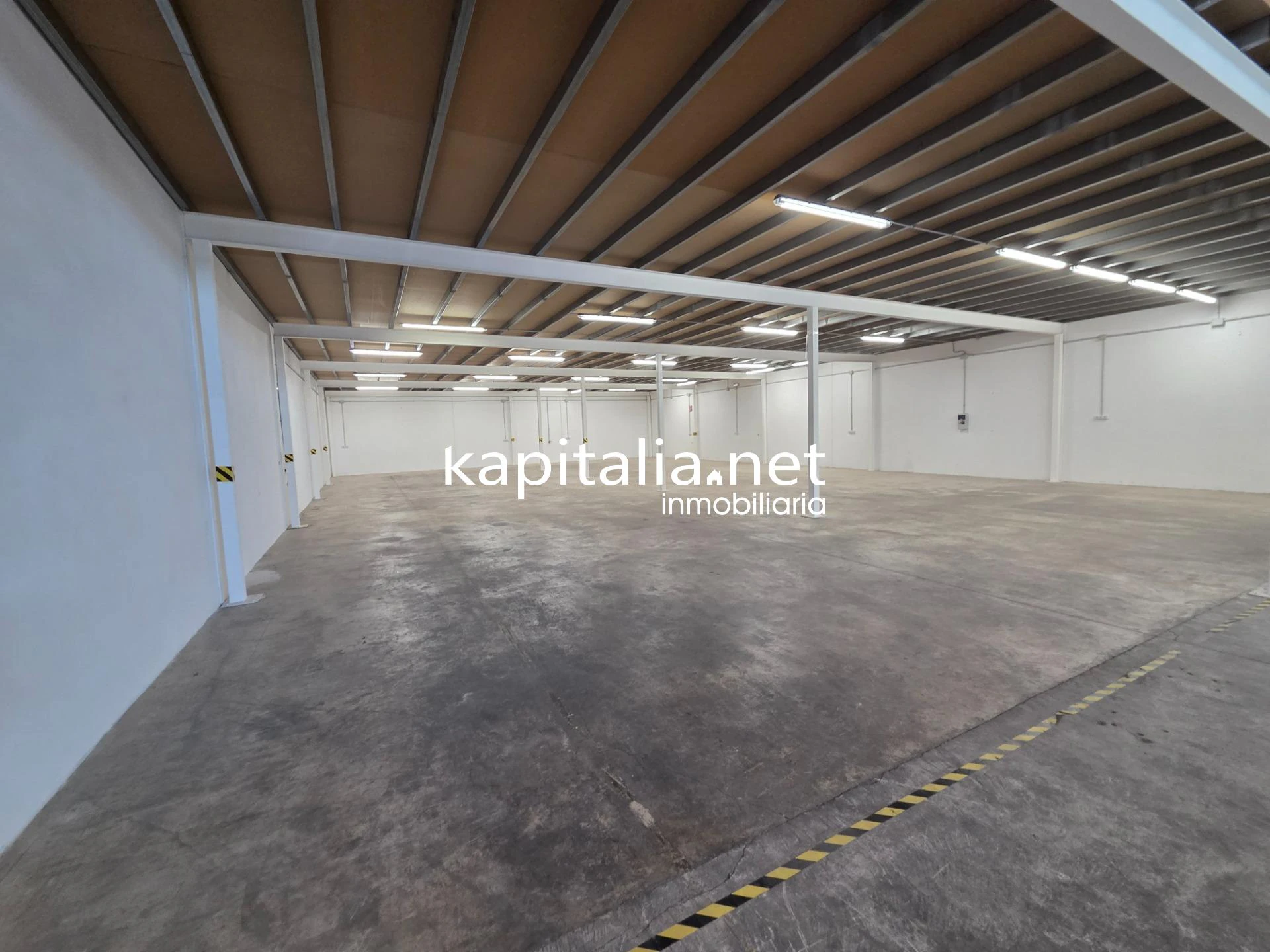 10358 - Property for Rent in Ontinyent