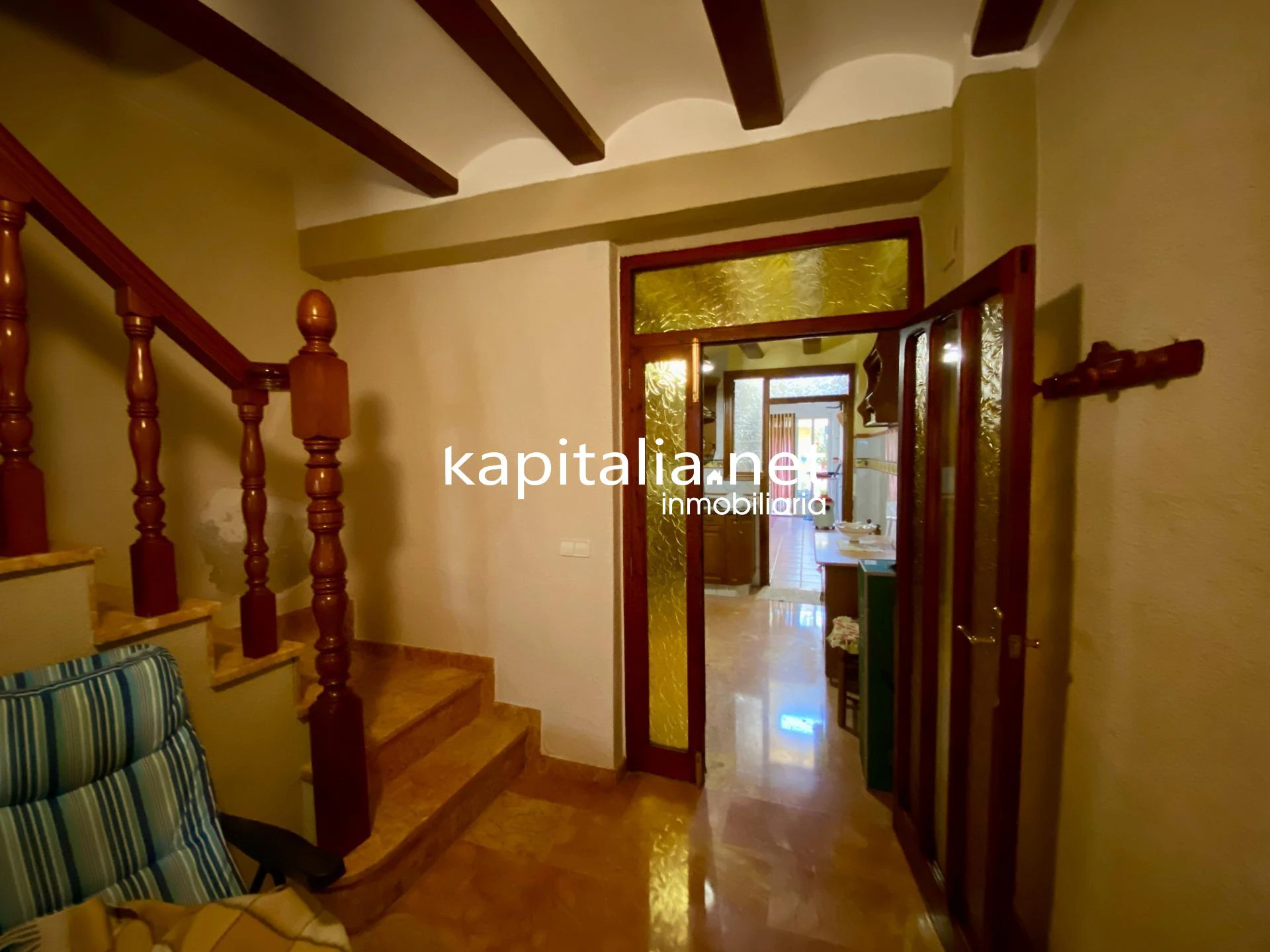 Casa en VENTA en Sellent