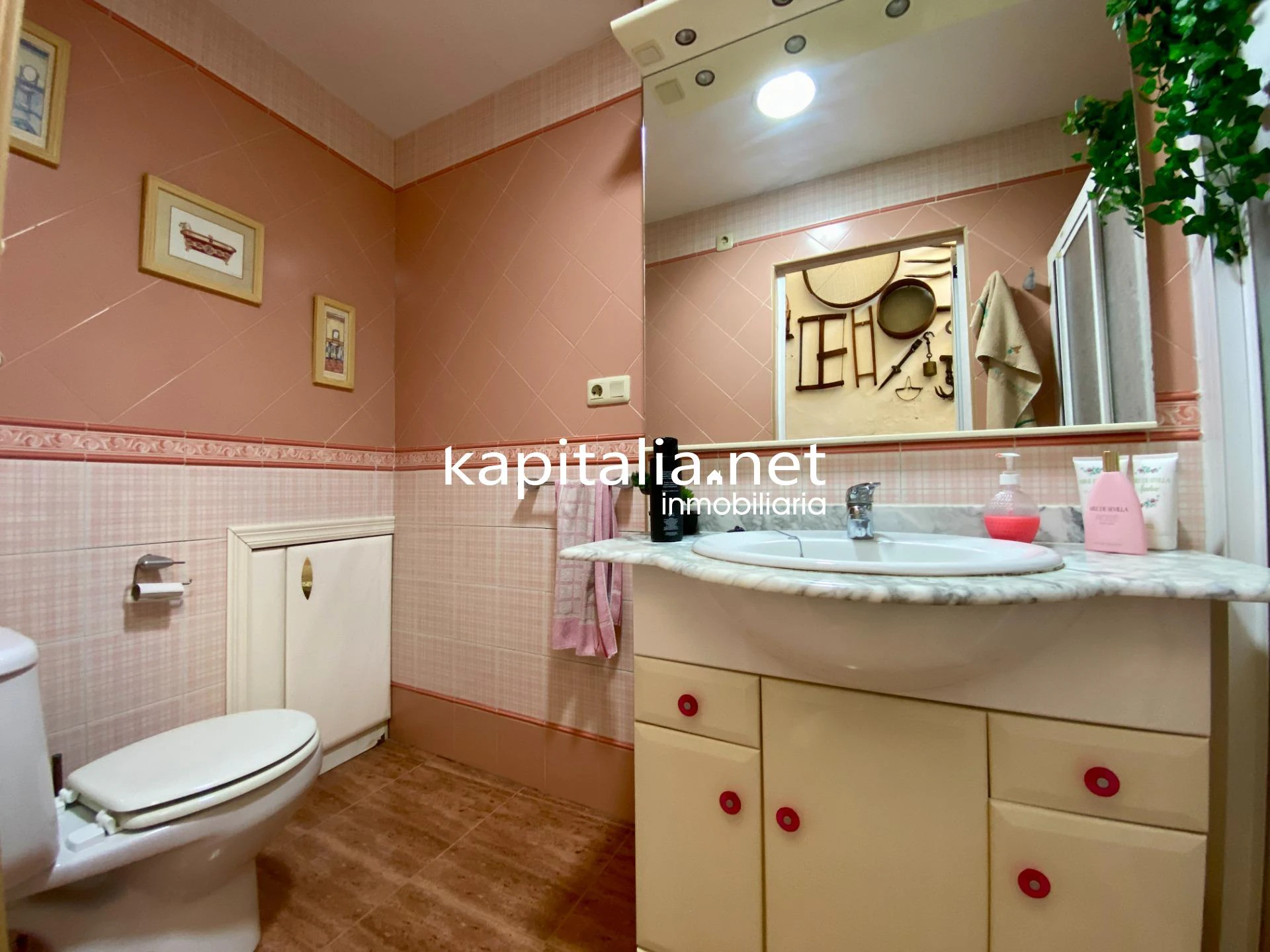Casa en VENTA en Sellent